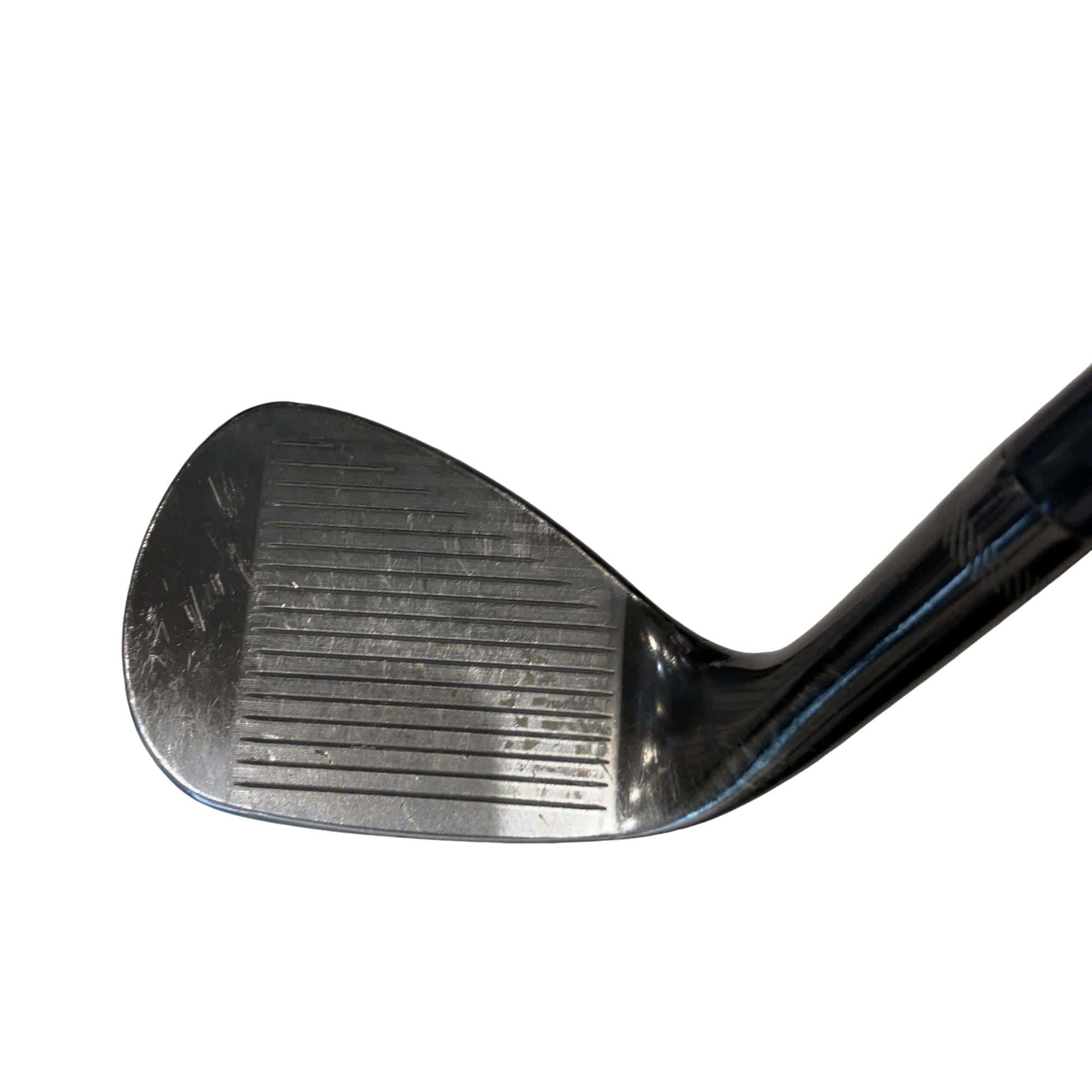 �u�n�j�d�x�@�r�o�h�m�@�l�h�k�k�d�c�@�r�l�X�@�W�F�b�g�u���b�N�@�T�U°�^�O�W°�l