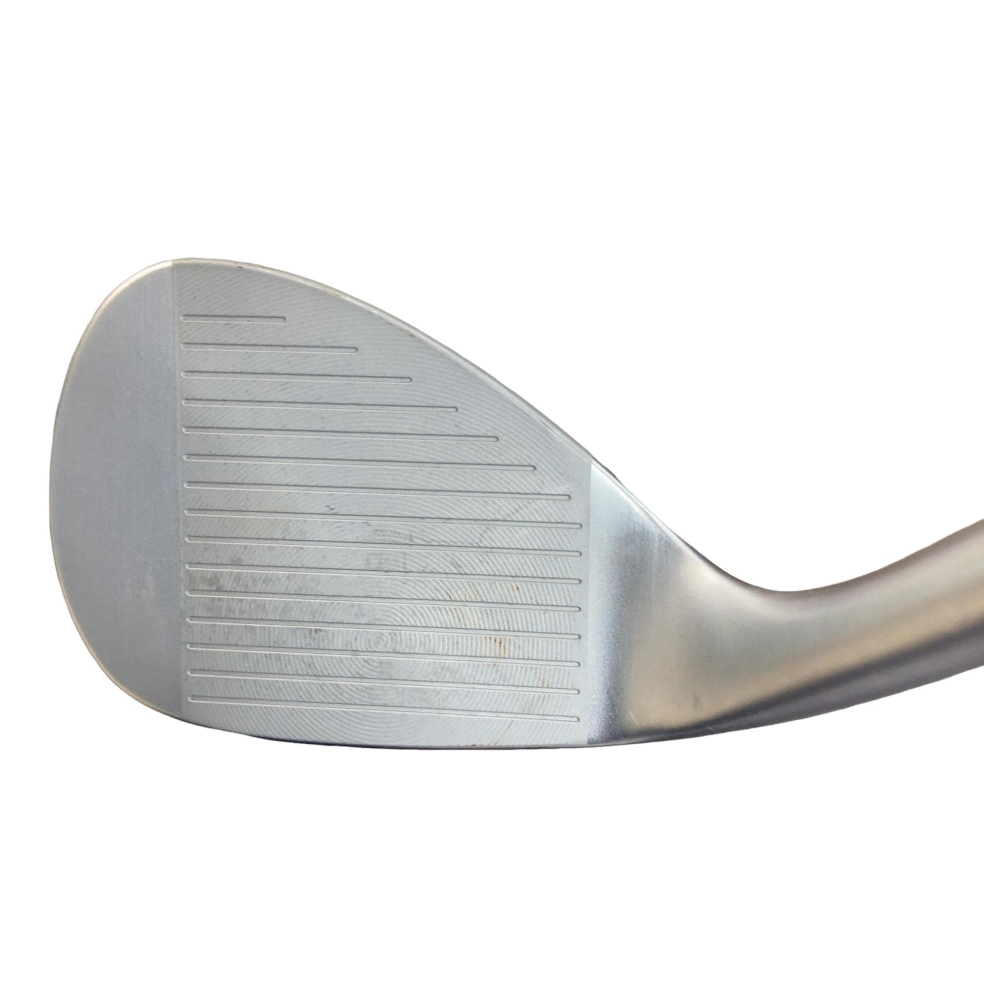 �j�h�m�f�@�l�h�l�@�v�d�c�f�d�@�n�m�d�@�k�d�m�f�s�g�i�Q�O�Q�O�j�@�T�U°�^�P�O°�i�u�d�q�r�`�s�h�k�d�j