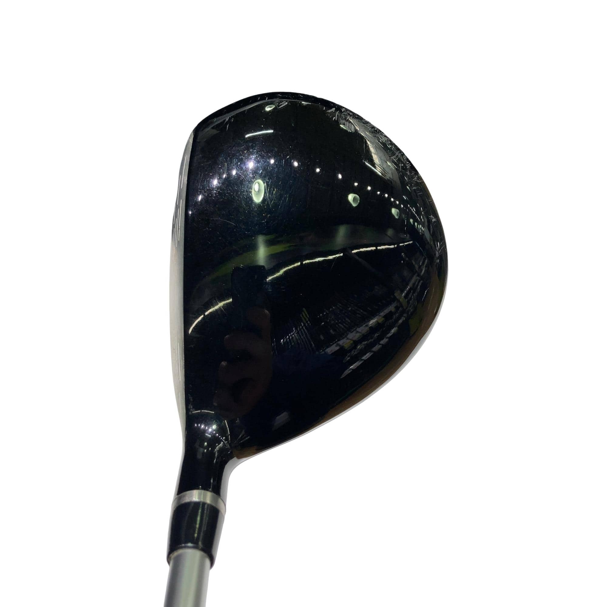 �q�l�w�i�Q�O�P�W�j�@�T�v