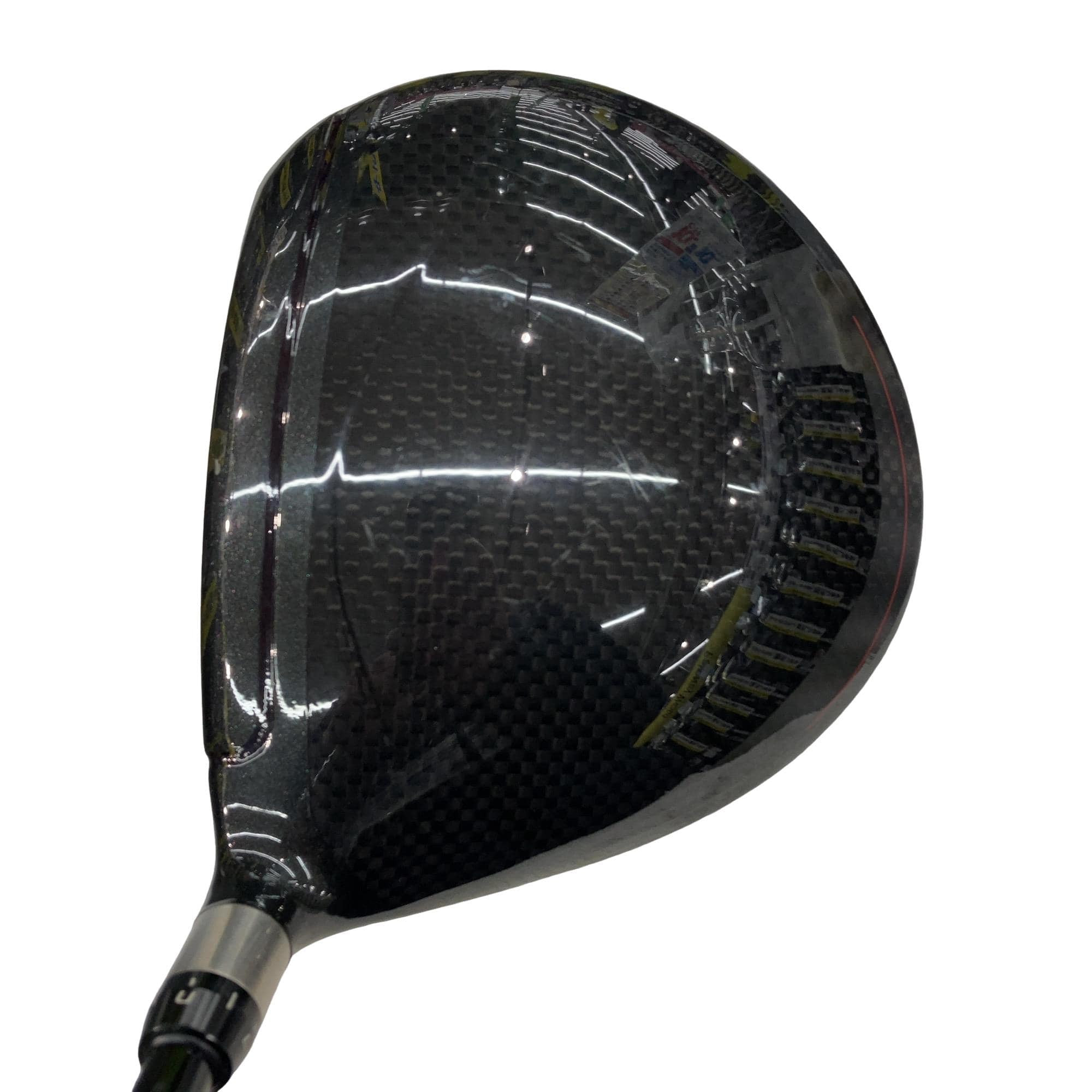 �a�q�h�c�f�d�r�s�n�m�d�@�a�R�@�c�c�@�P�O�D�T°