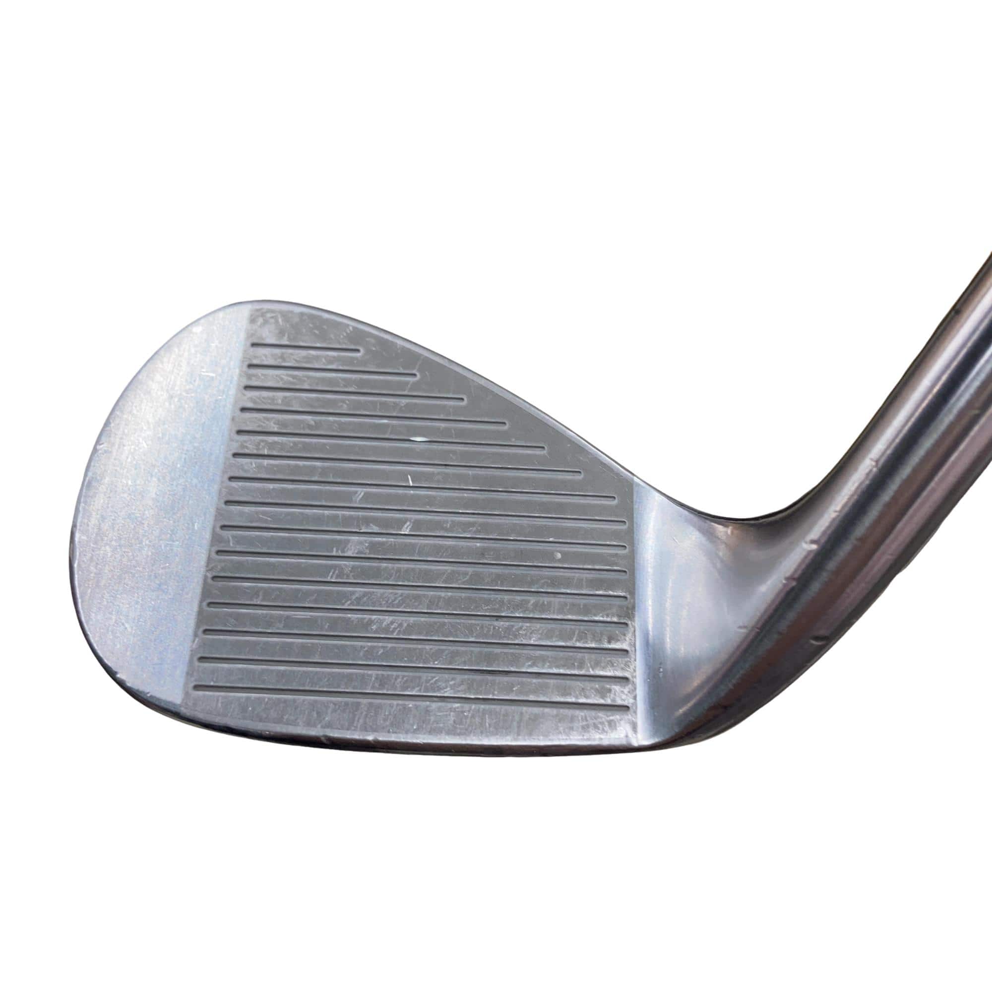 �a�q�h�c�f�d�r�s�n�m�d�@�a�h�s�h�m�f�@�r�o�h�m�@�T�O°�^�P�O°�e