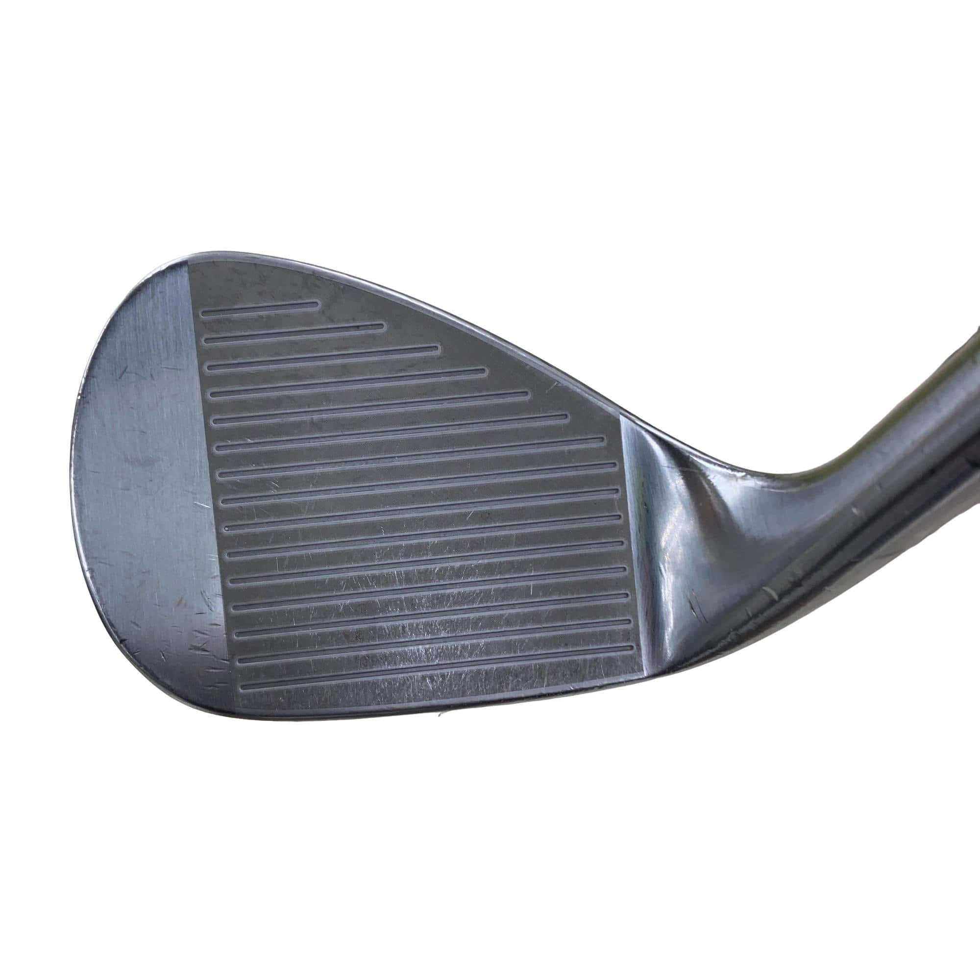 aqhcfdrsnmd@ahshmf@rohm@TS°^PO°l