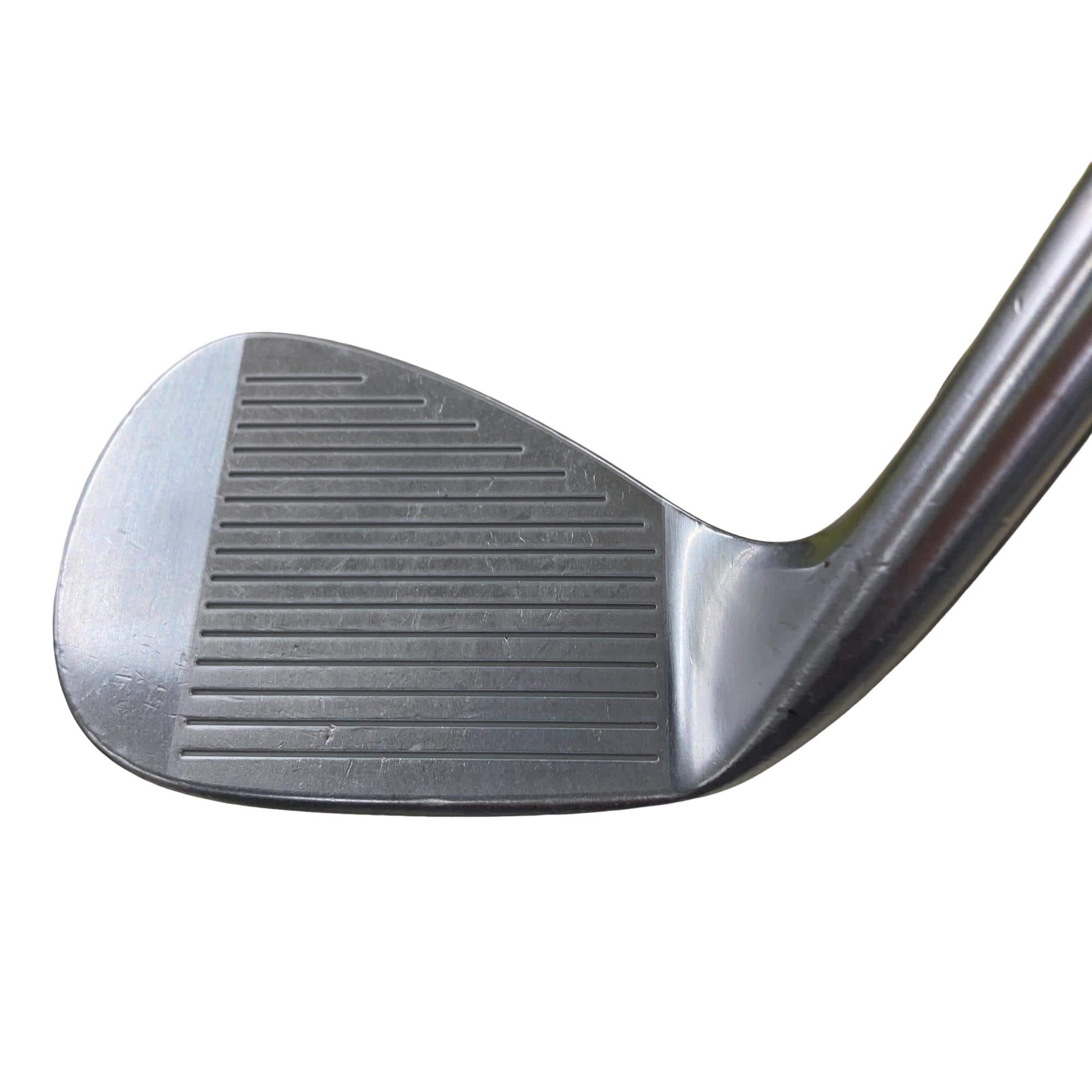 aqhcfdrsnmd@ahshmf@rohm@TW°^PQ°`