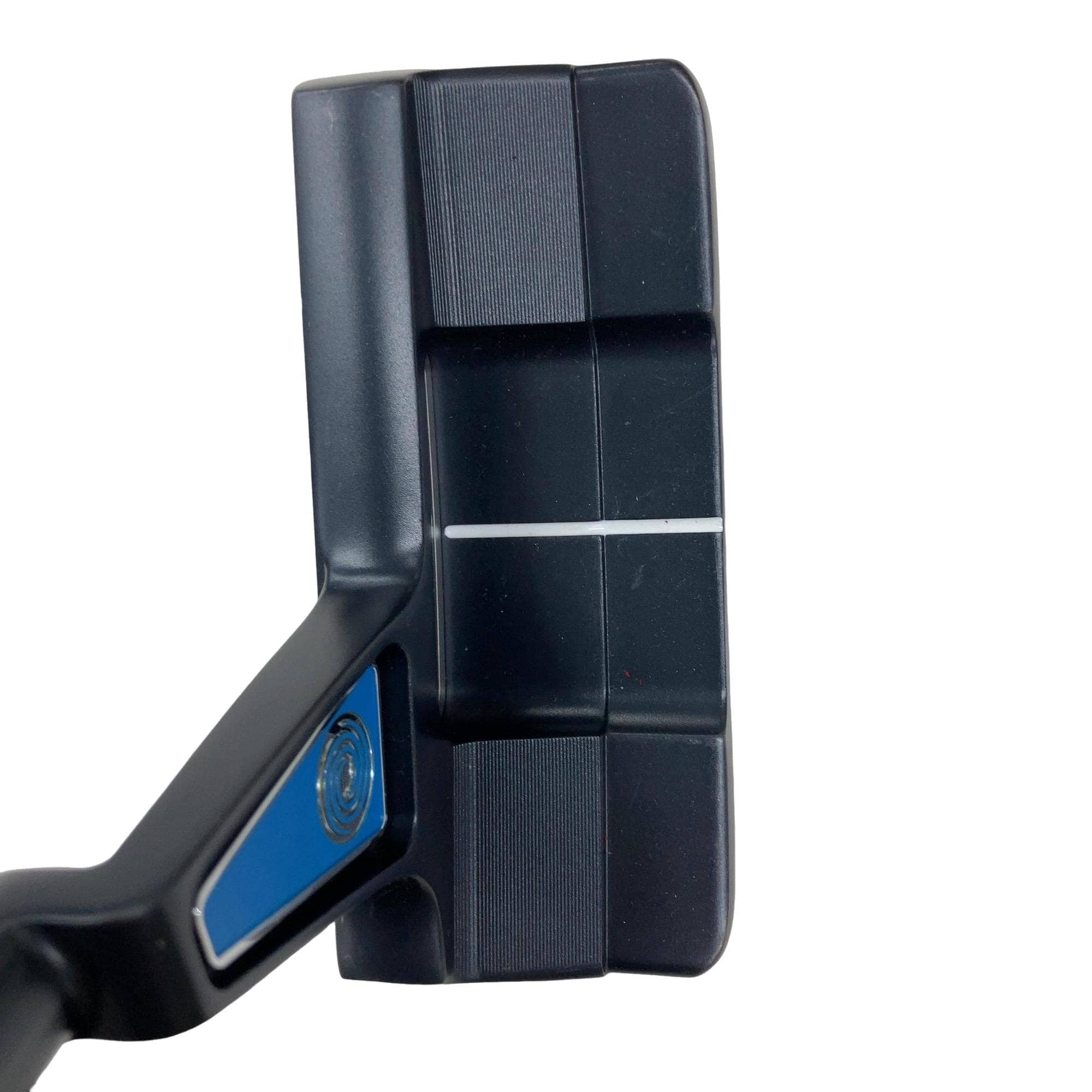 `|nmd@sqh|ad`l@cntakd@vhcd@br@RSC`