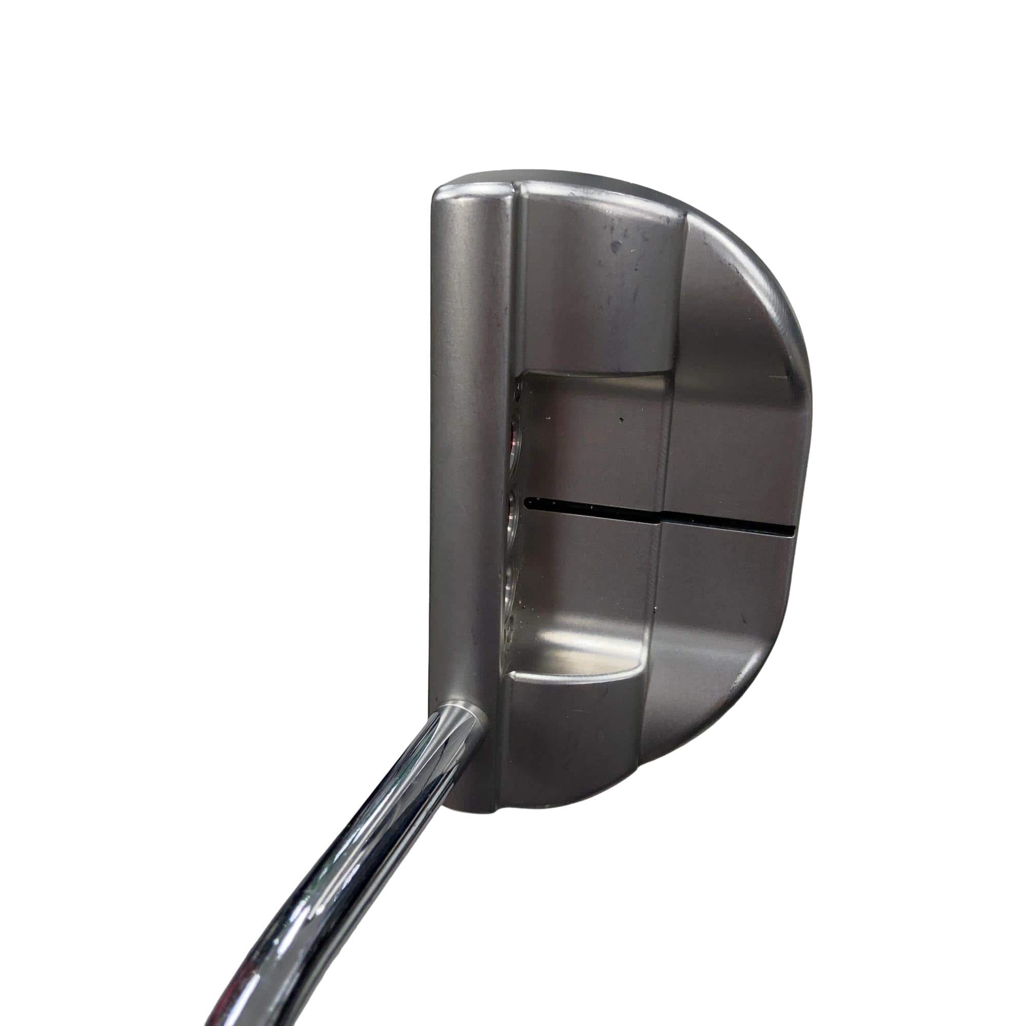 rbnssx@b`ldqnm@@e`rsa`bjiQOPWj@RRC`