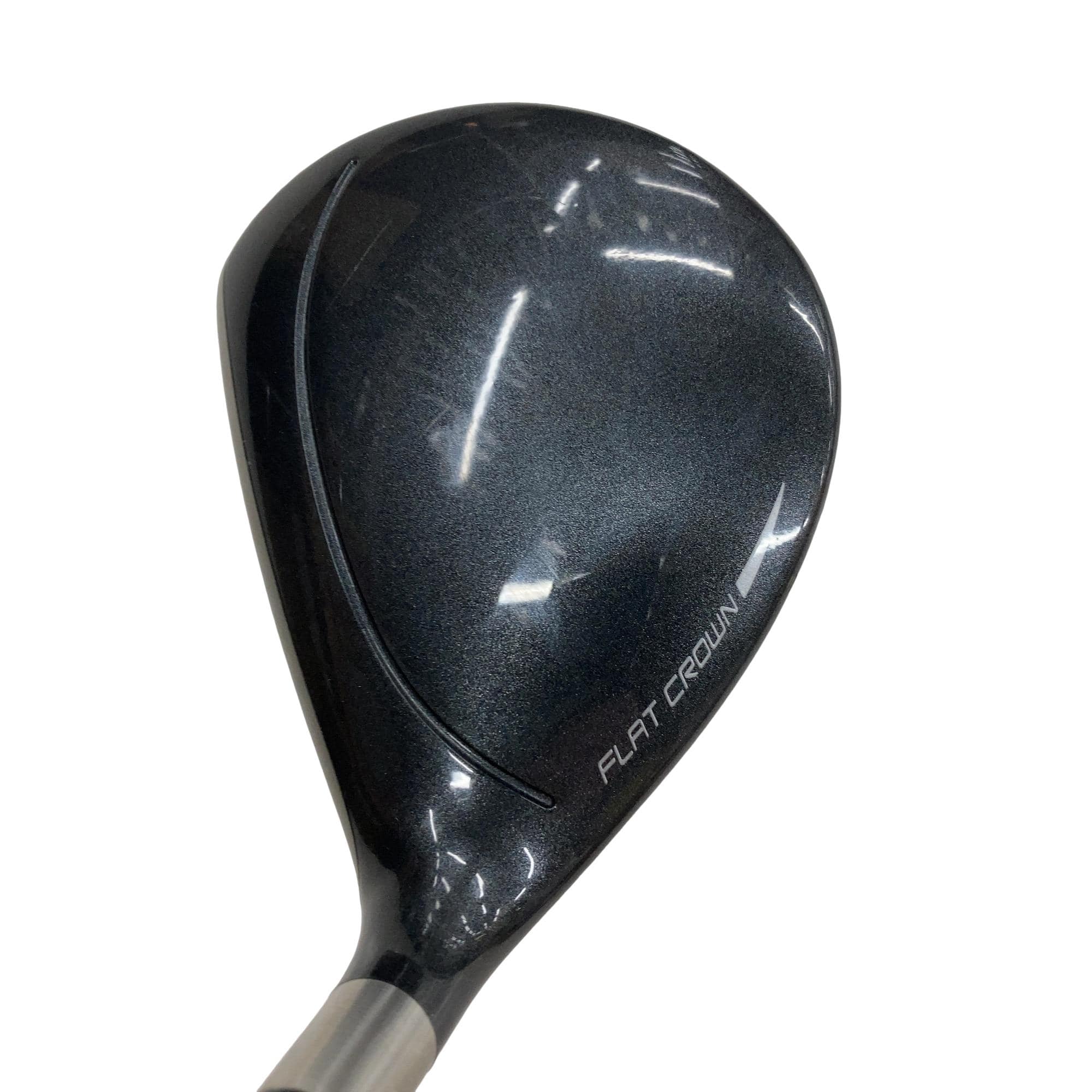 �r�t�q�d�@�c�c�@�Q�D�O�@�R�v