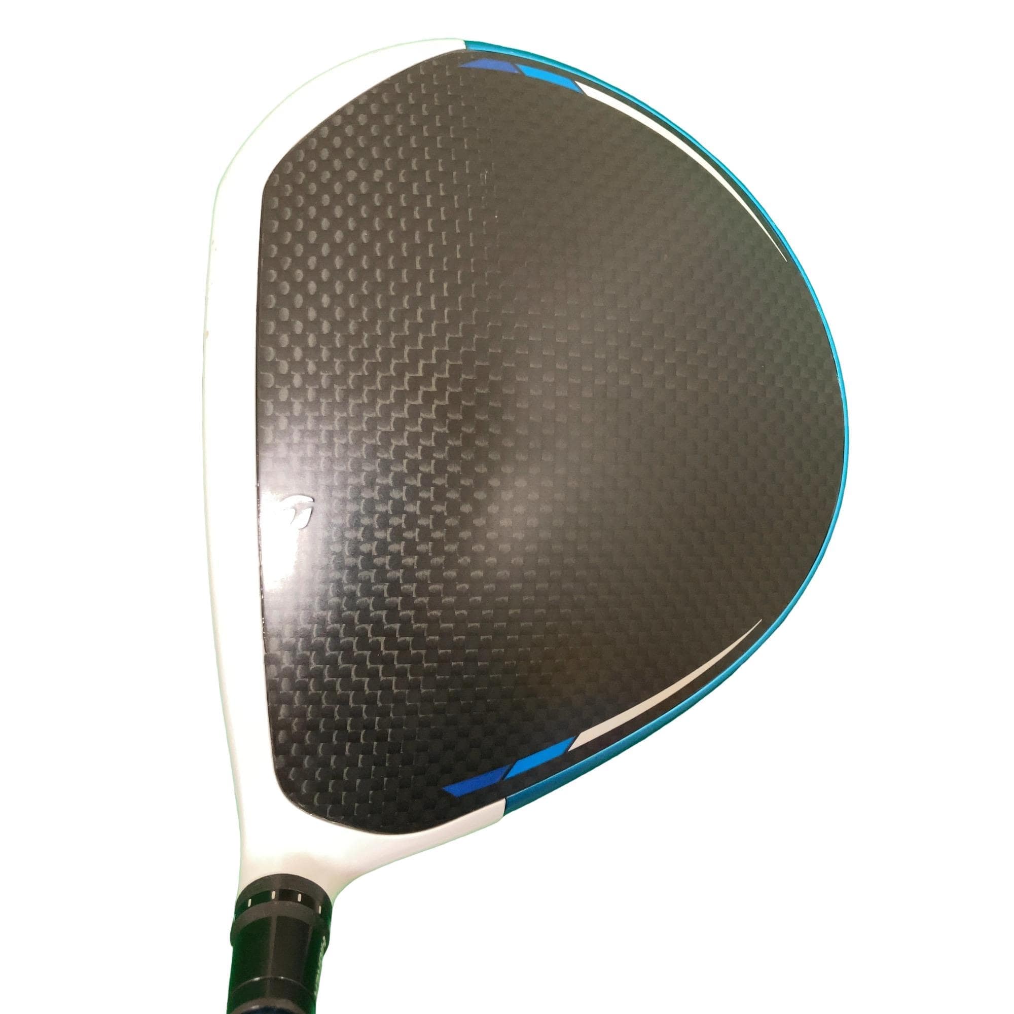 �r�h�l�Q�@�l�`�w�|�c�@�@�X°