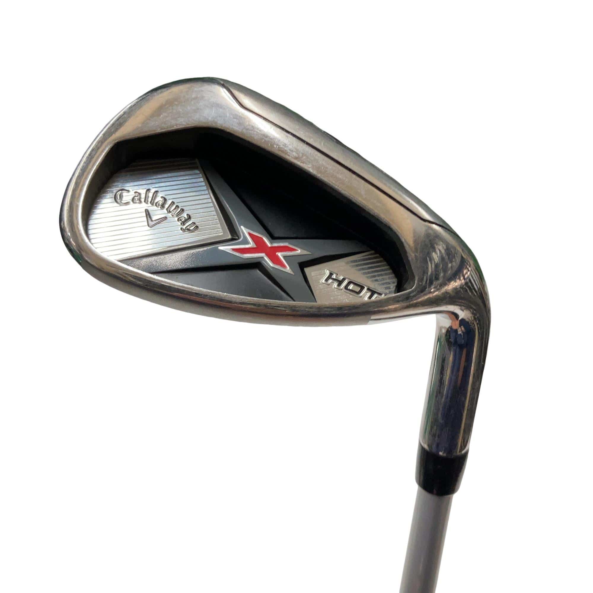 �w�@�g�n�s�@�@�U�r�@�t�r�`�i���{���F�T�{�Z�b�g�j