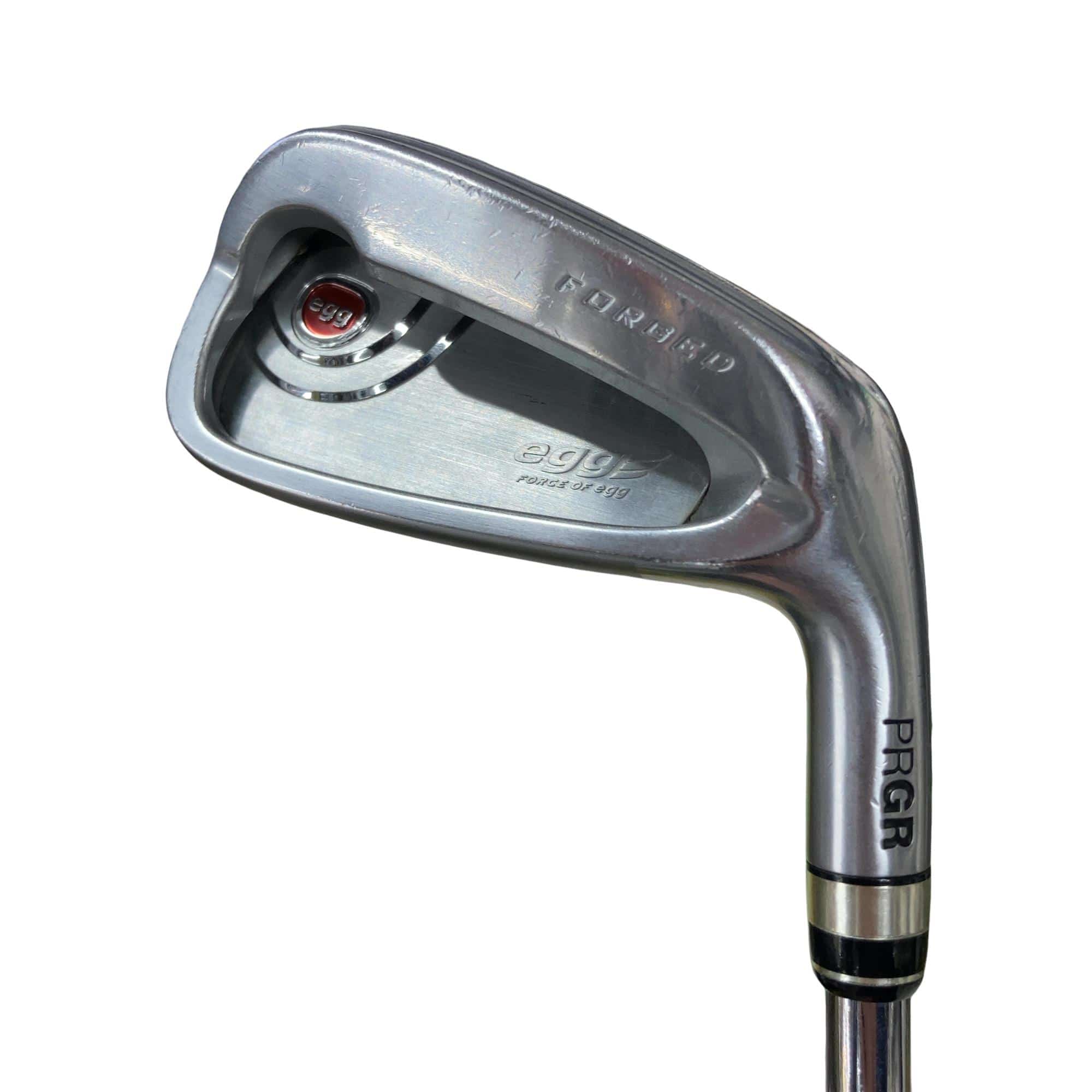 �������@�o�e�i�Q�O�P�V�j�@�@�S�r�i���{���F�S�{�Z�b�g�j