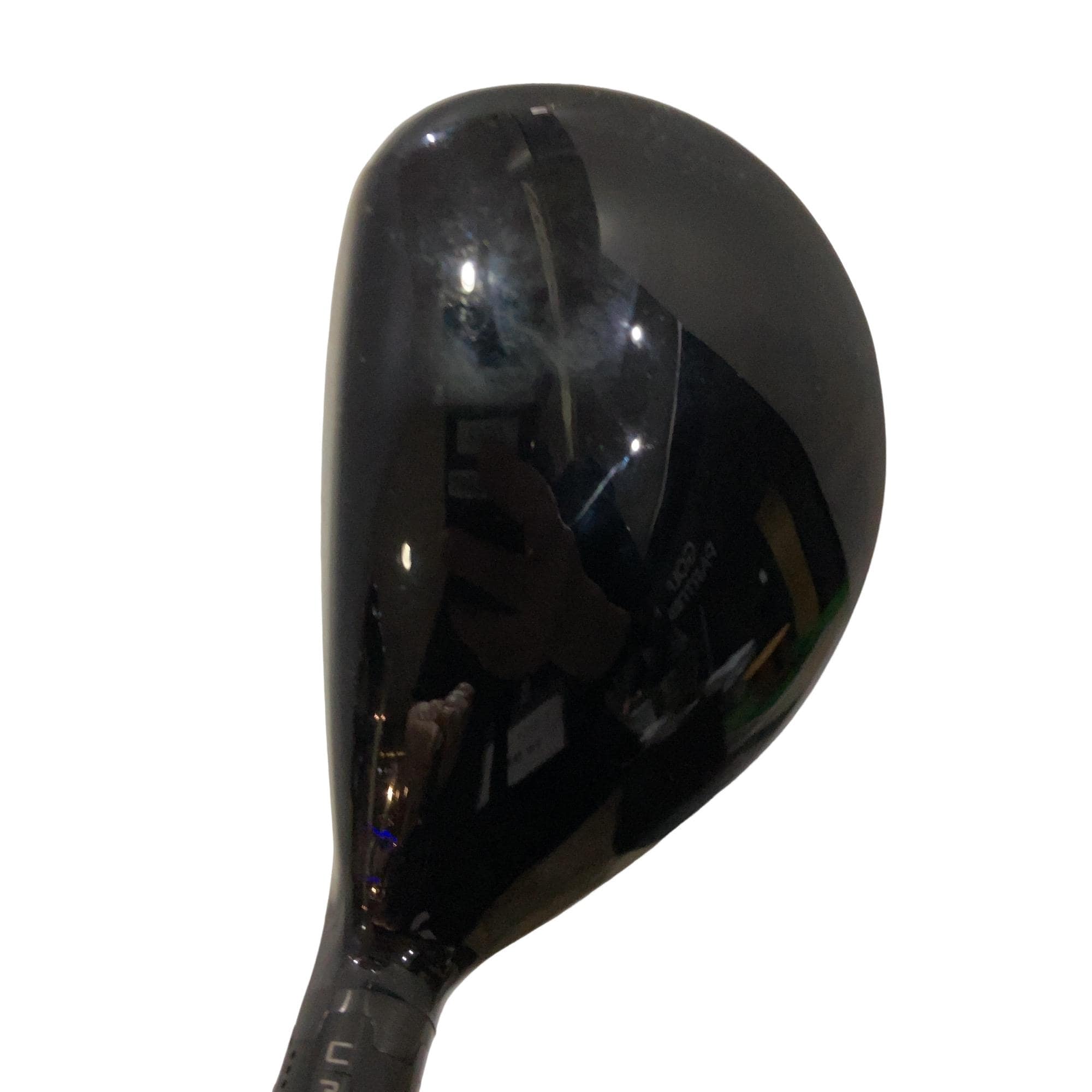 �s�r�Q�@�Q�P°