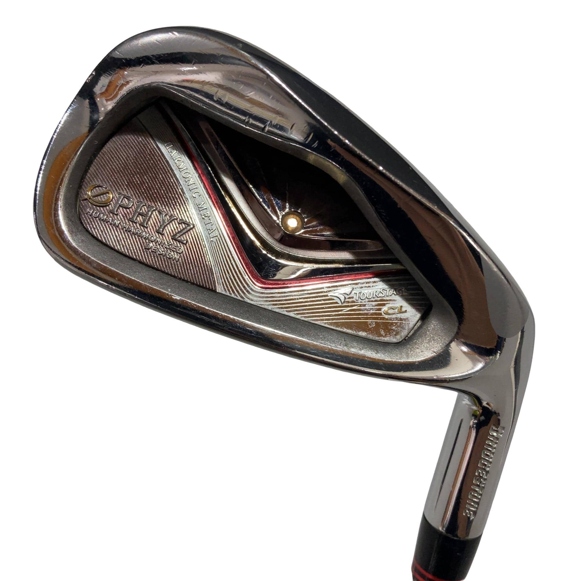 �s�n�t�q�r�s�`�f�d�@�o�g�x�y�@�b�k�@�T�r�@���f�B�[�X�i���{���F�T�{�Z�b�g�j