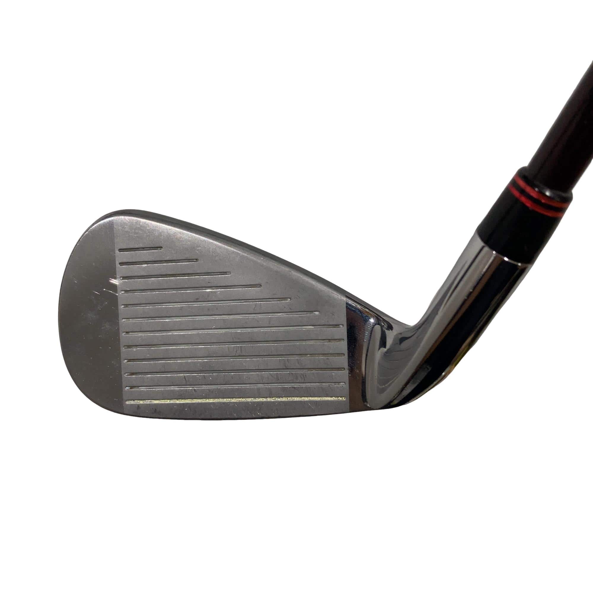 sntqrs`fd@ogxy@bk@U@fB[X