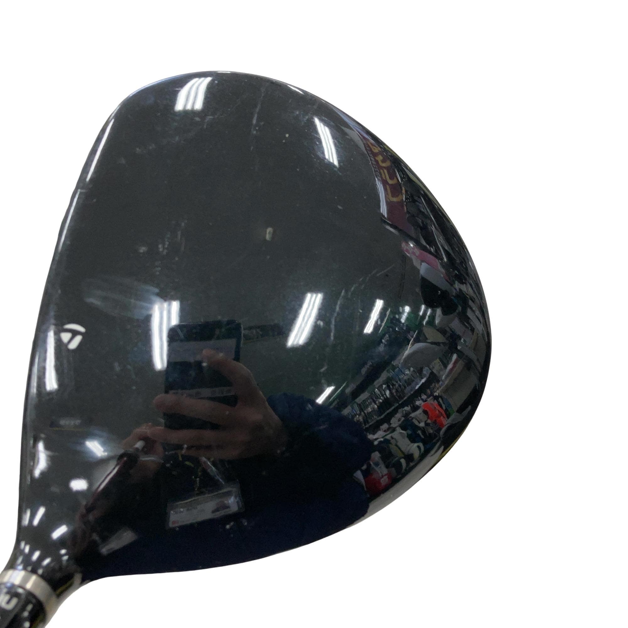 �q�X�@�@�X�D�T°