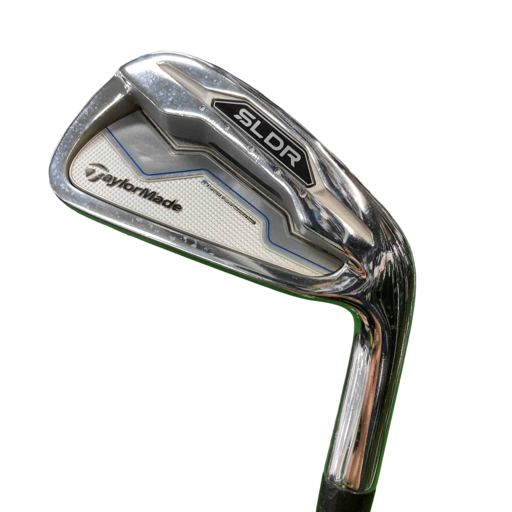 �r�k�c�q�@�@�W�r�i���{���F�V�{�Z�b�g�j