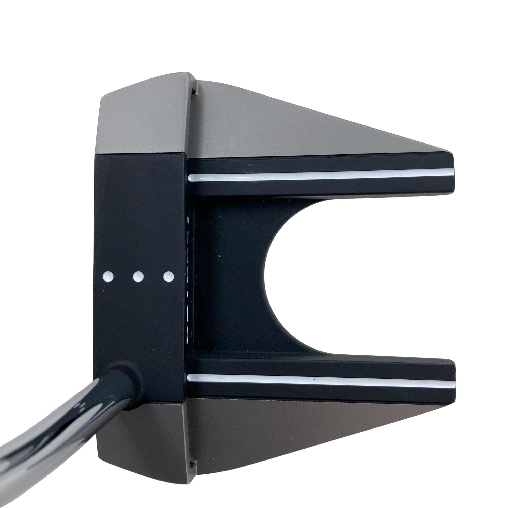 �l�h�b�q�n�g�h�m�f�d�@���V�@�c�a�@�R�S�C���`