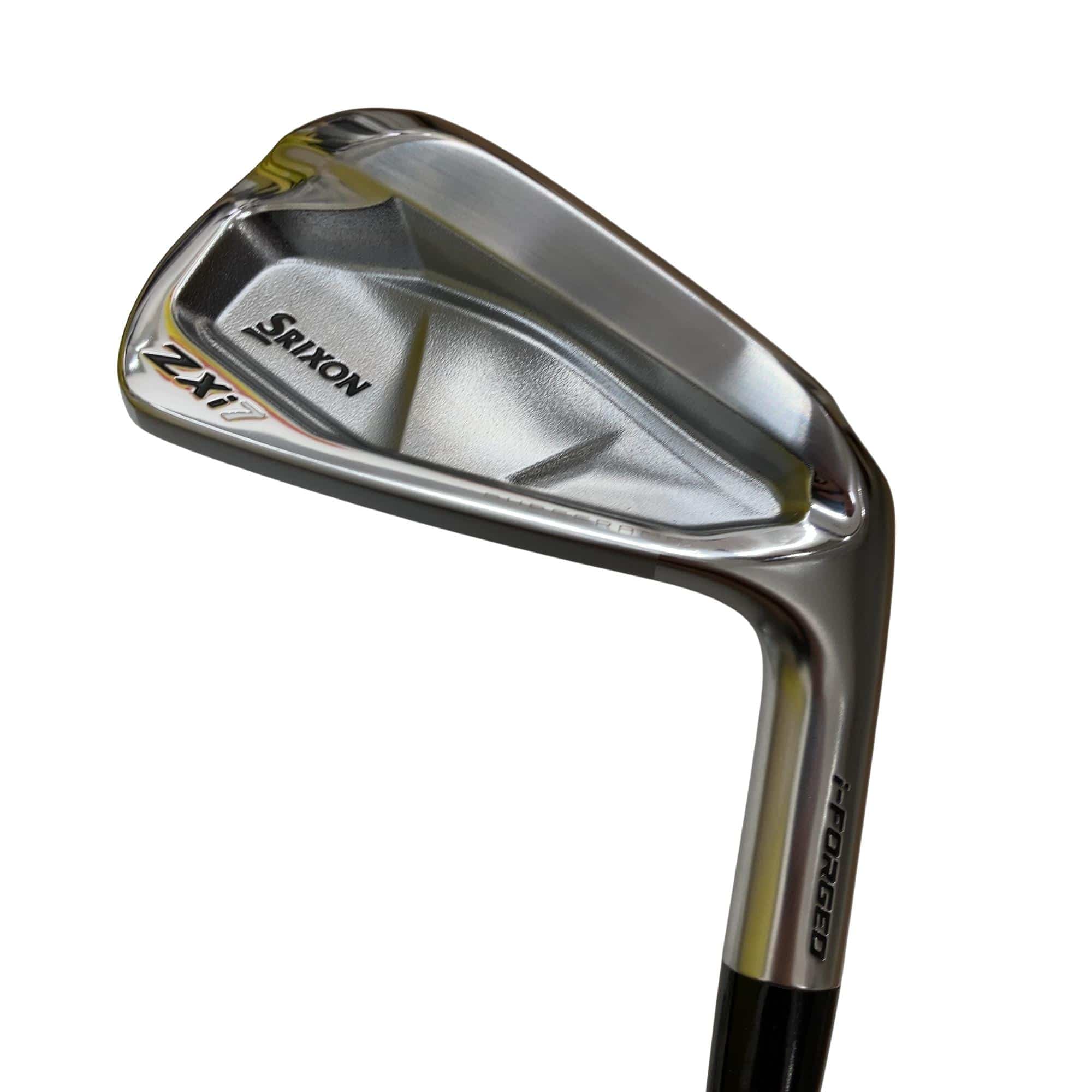 �r�q�h�w�n�m�@�y�w���V�@�@�U�r�i���{���F�T�{�Z�b�g�j