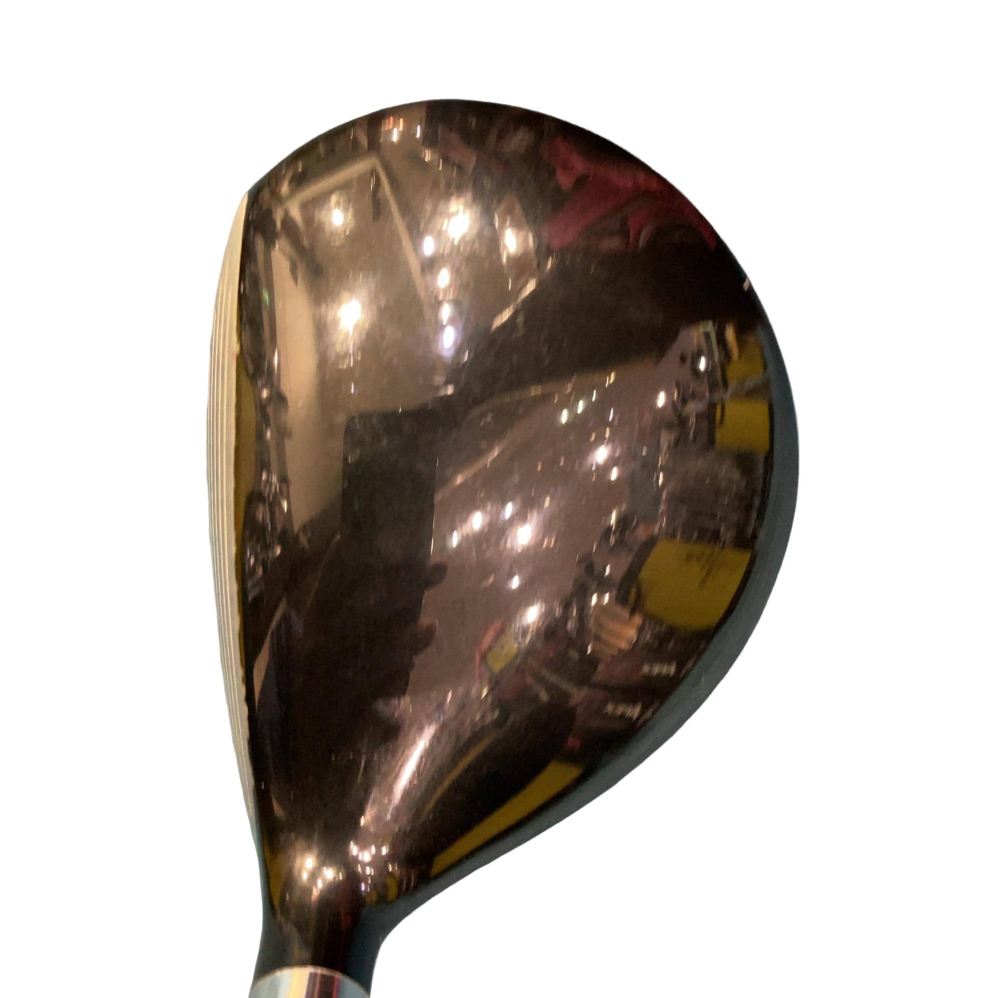 �s�n�t�q�r�s�`�f�d�@�w�|�e�v�@�V�v