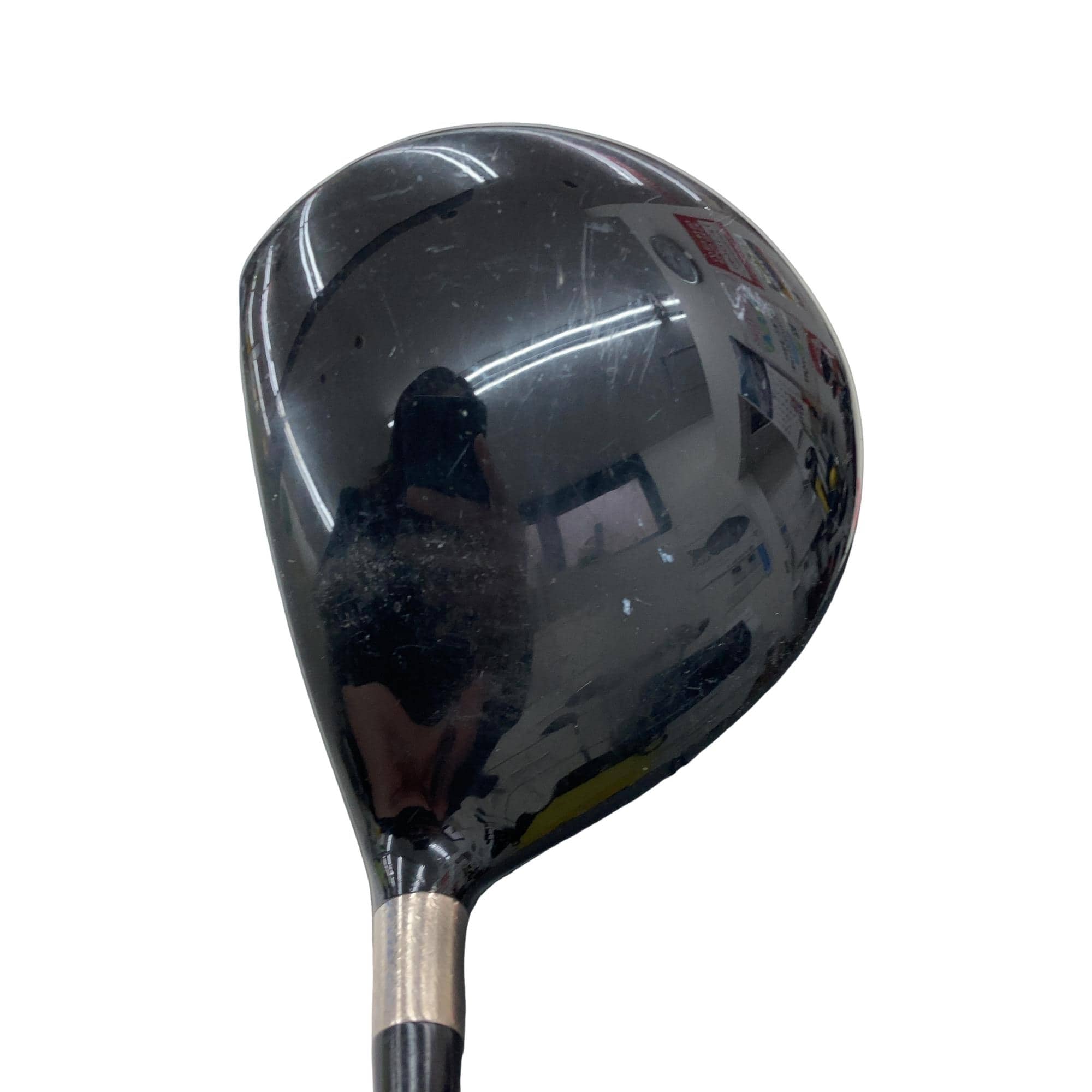 sntqrs`fd@w|cqhud@VOT@sxodSPT@@XDT°