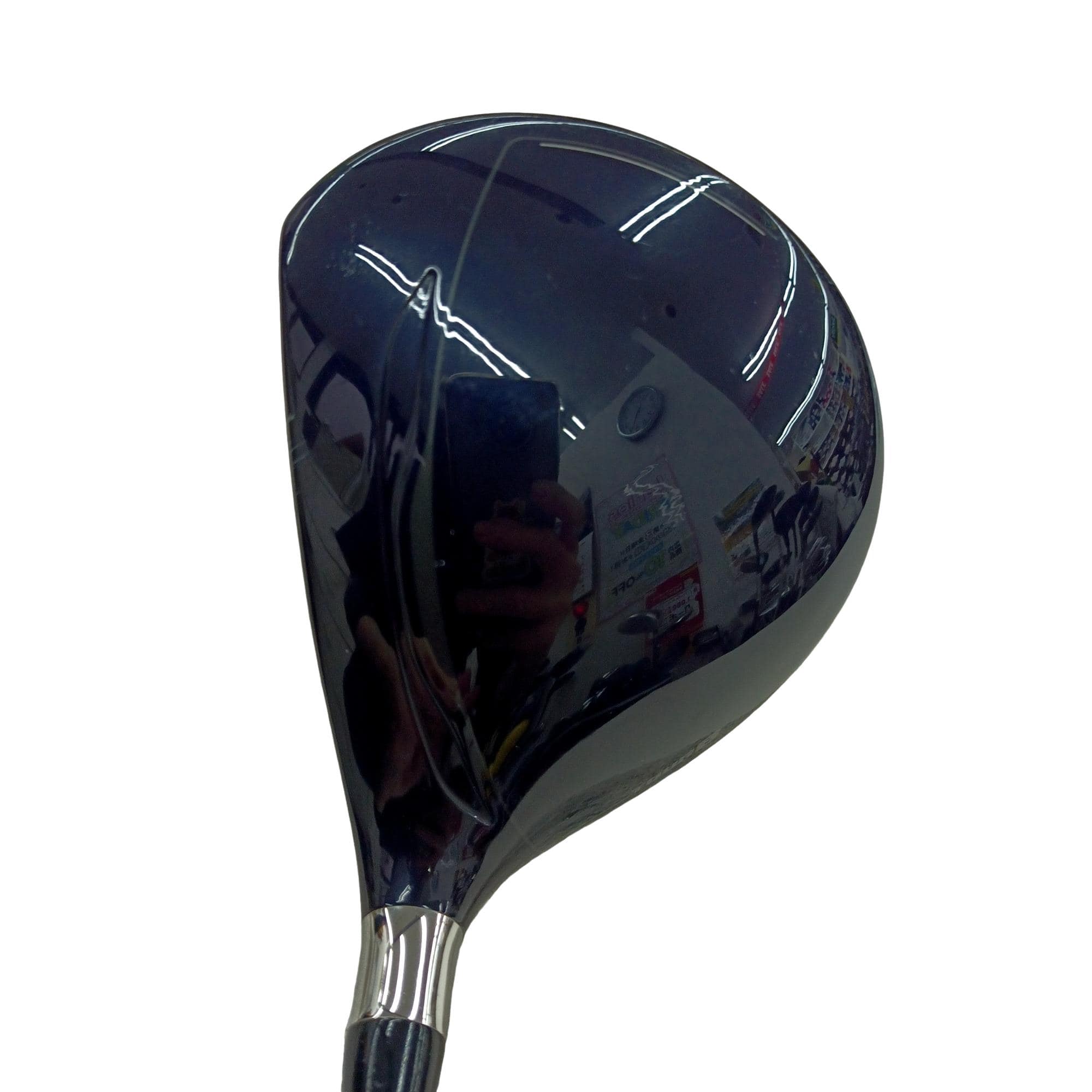 �s�n�t�q�@�a�@�i�f�q�i�Q�O�P�X�j�@�R�v