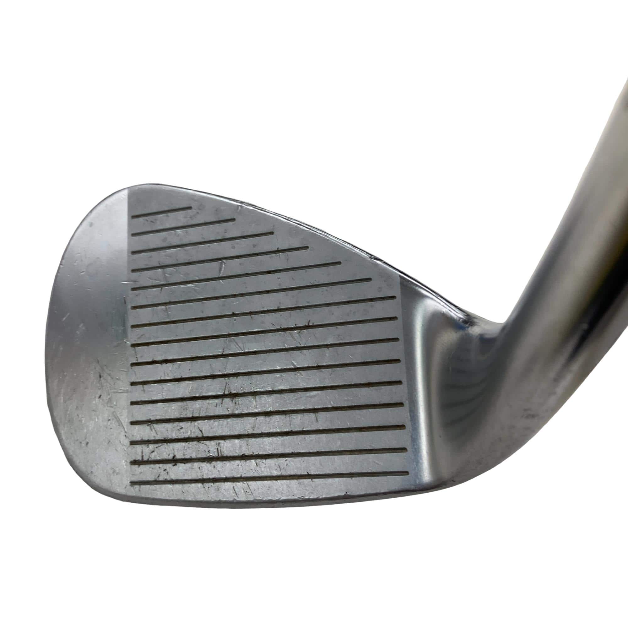 �i�`�v�r�@�e�n�q�f�d�c�@�N�����@�T�S°�^�P�Q°