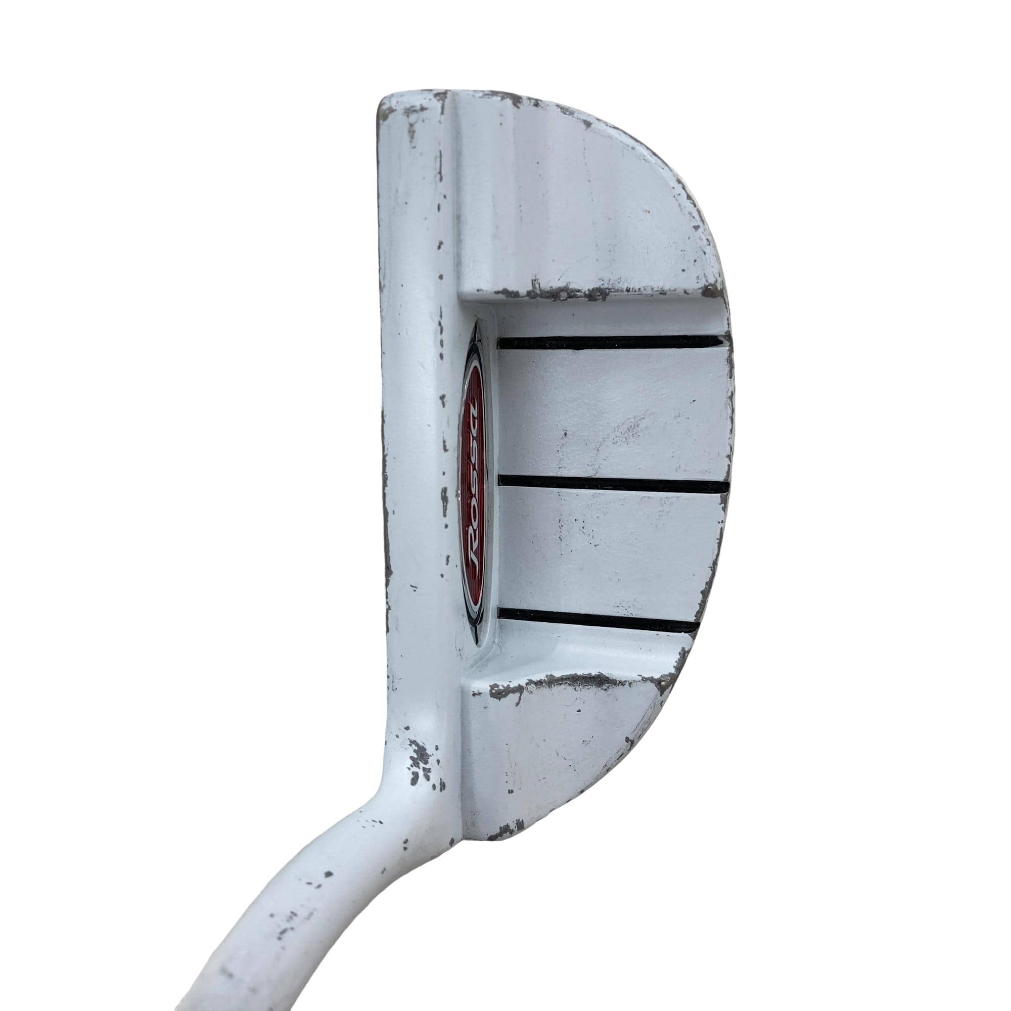 �q���������@�f�g�n�r�s�@���������@�l�`�|�W�P�@�R�R�C���`