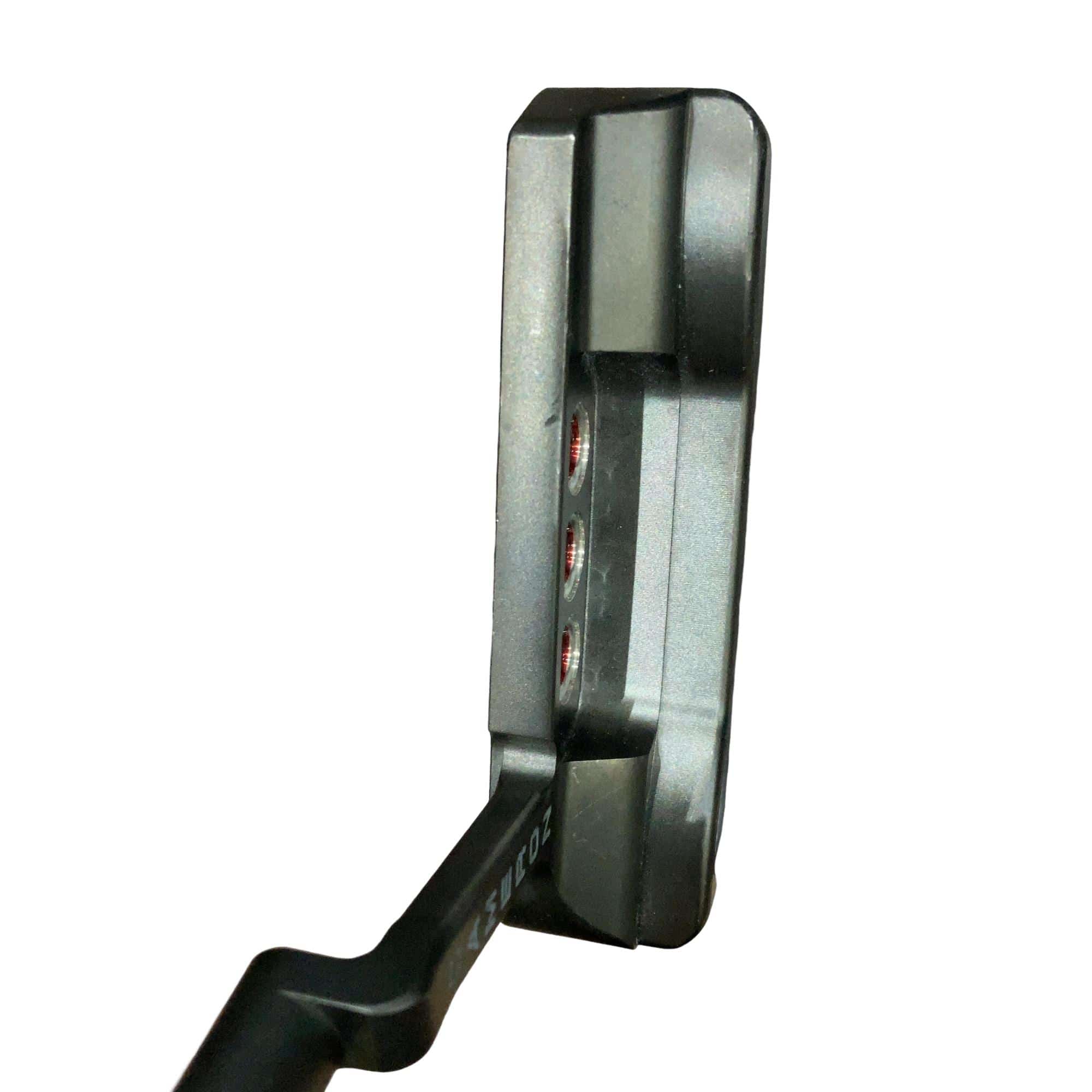 �r�b�n�s�s�x�@�b�`�l�d�q�n�m�@�������������@�m�d�v�o�n�q�s�@�R�R�C���`