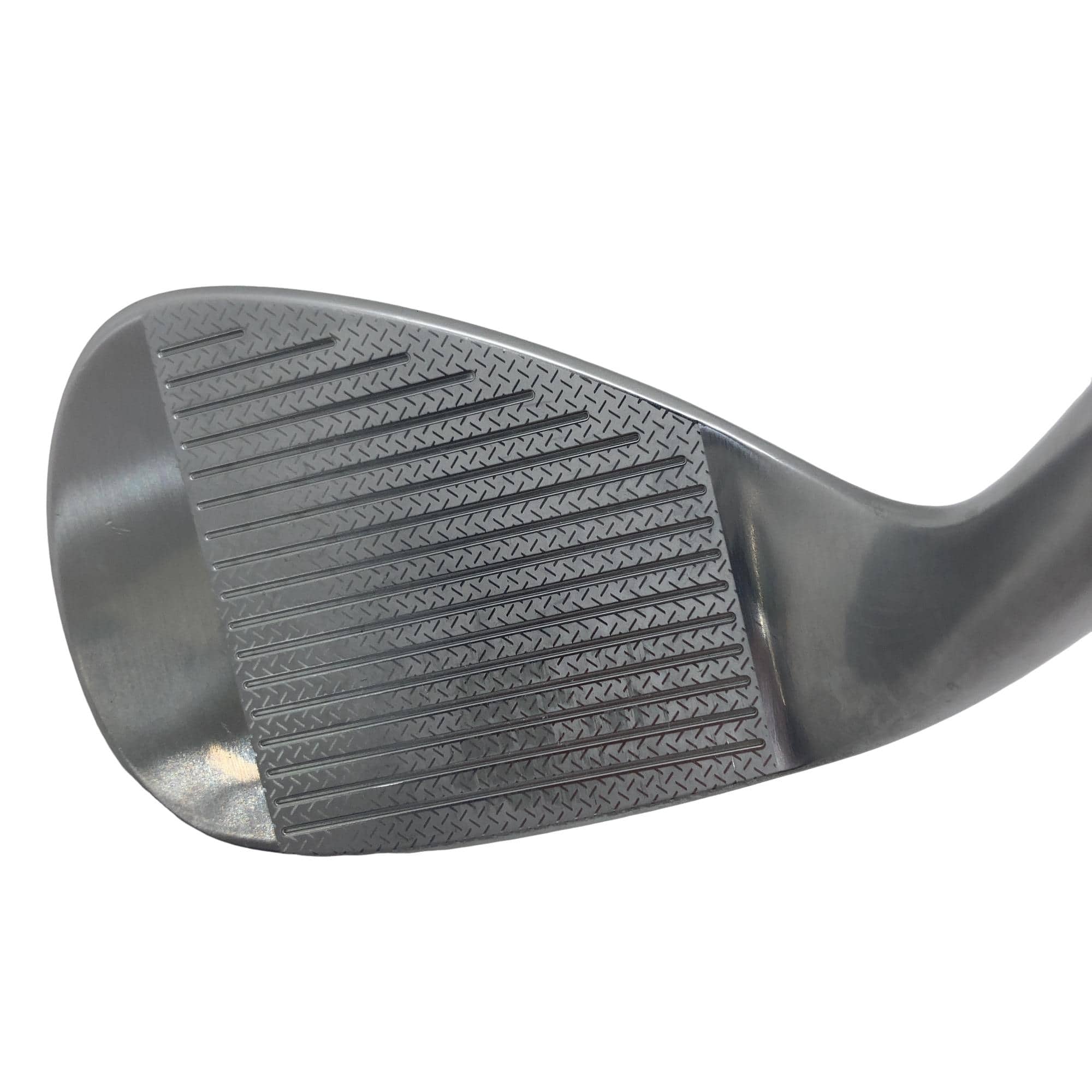 �m�d�w�f�d�m�@�e�n�q�f�d�c�@�v�d�c�f�d�i�Q�O�Q�Q�j�@�T�S°�^�P�O°