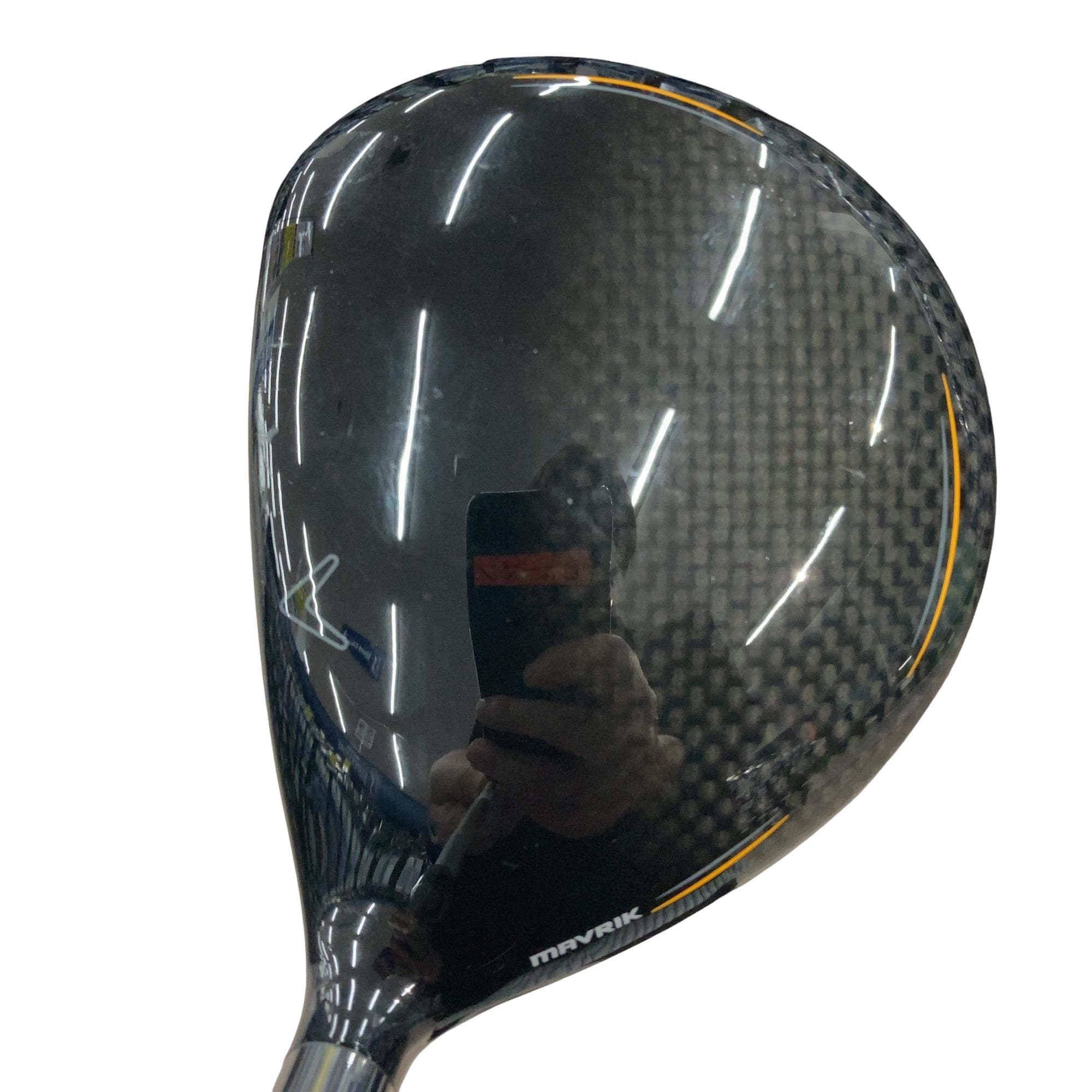 �l�`�u�q�h�j�@�R�v