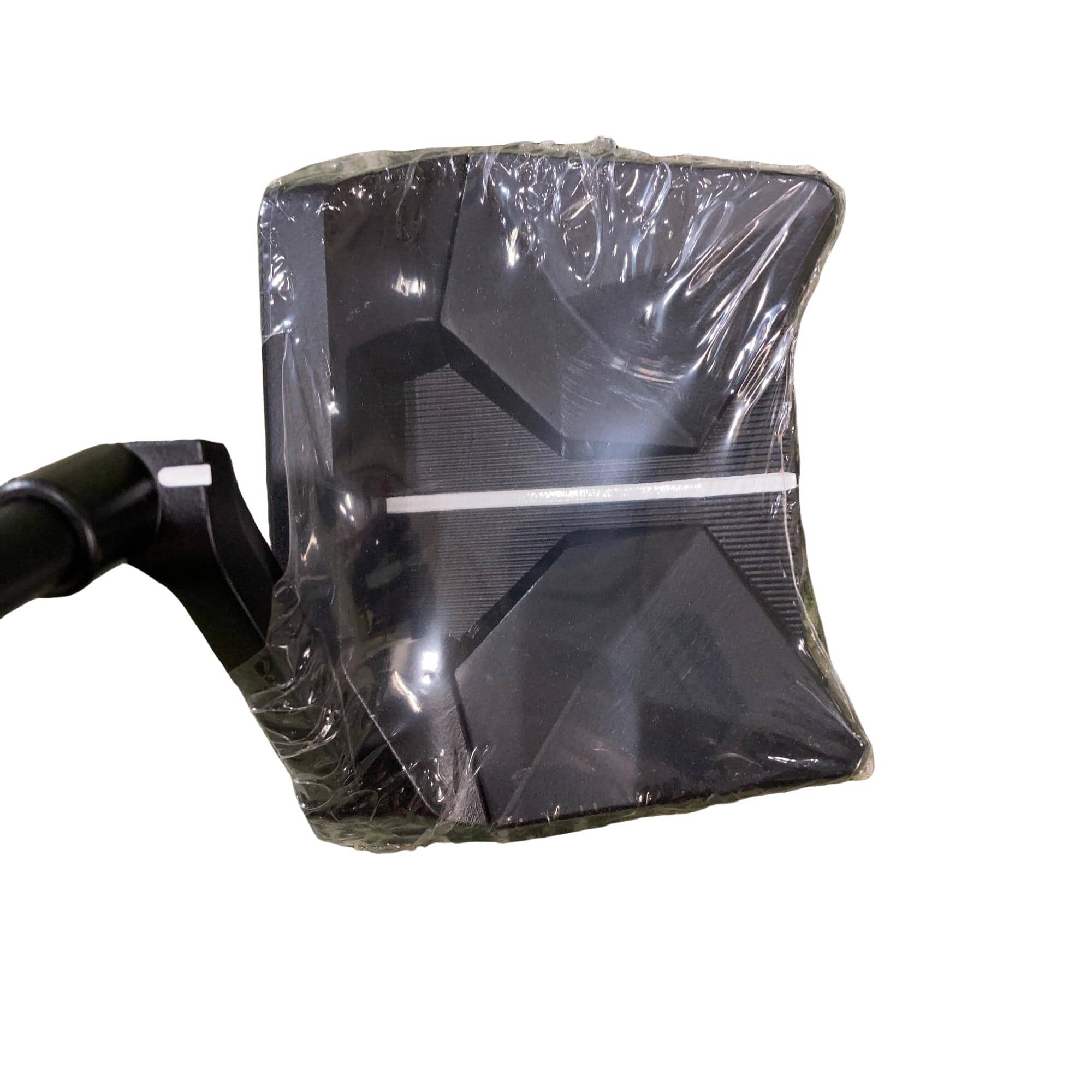 bqnrrotss@rsd`ksgQDOiubNj@RSC`