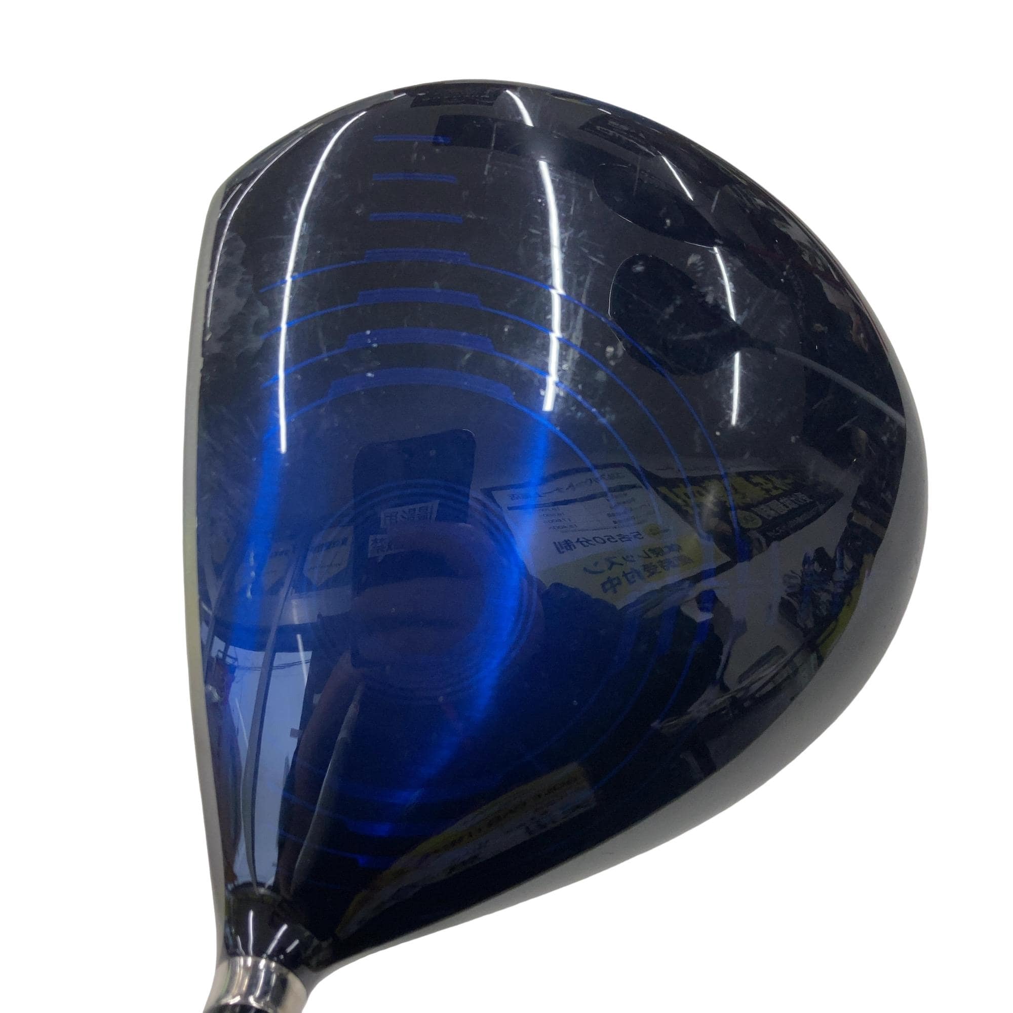 �s�n�t�q�r�s�`�f�d�@�u���p�i�Q�O�P�O�j�@�P�O�D�T°