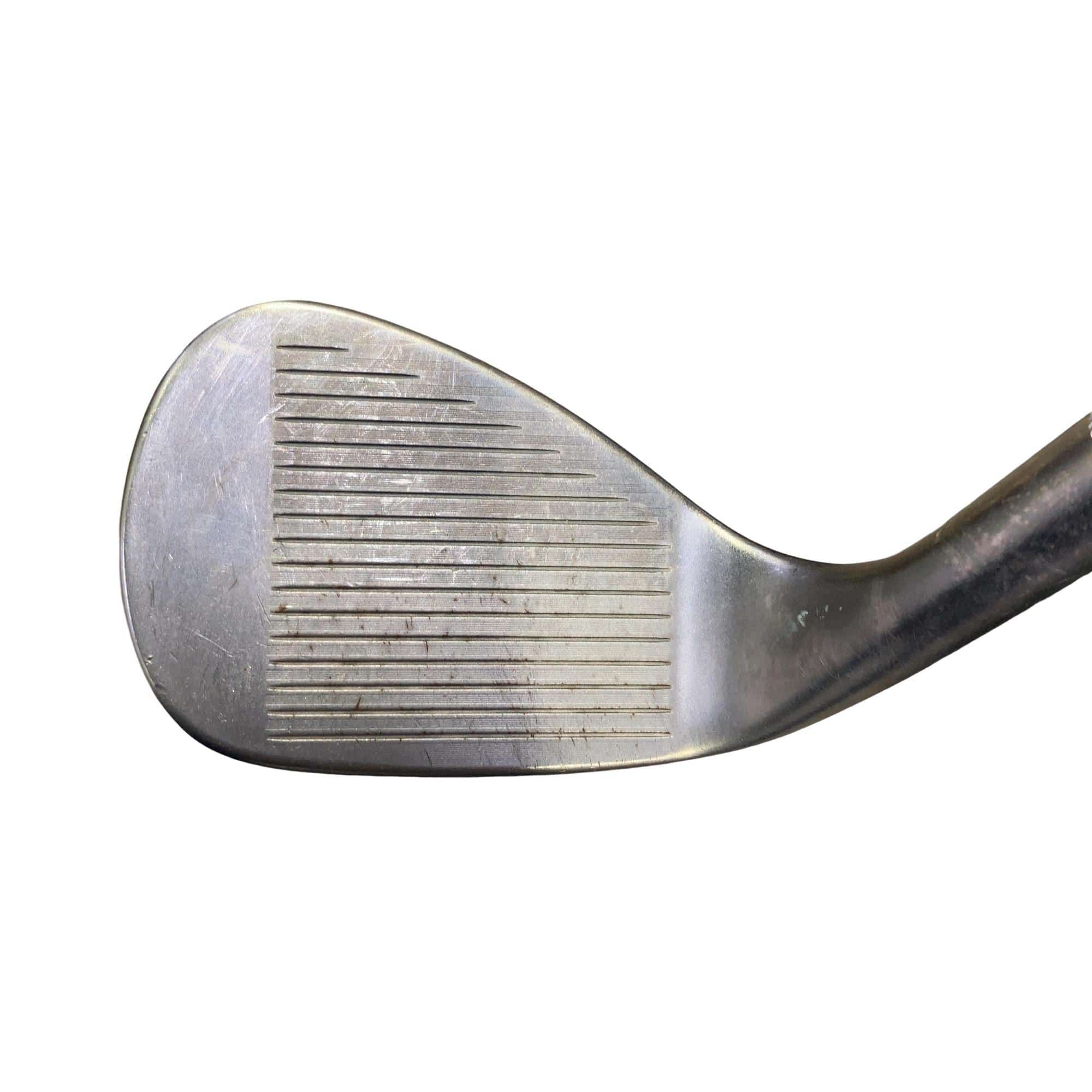 �u�n�j�d�x�@�r�o�h�m�@�l�h�k�k�d�c�@�r�l�P�O�@�j�b�P���@�T�U°�^�P�S°�e