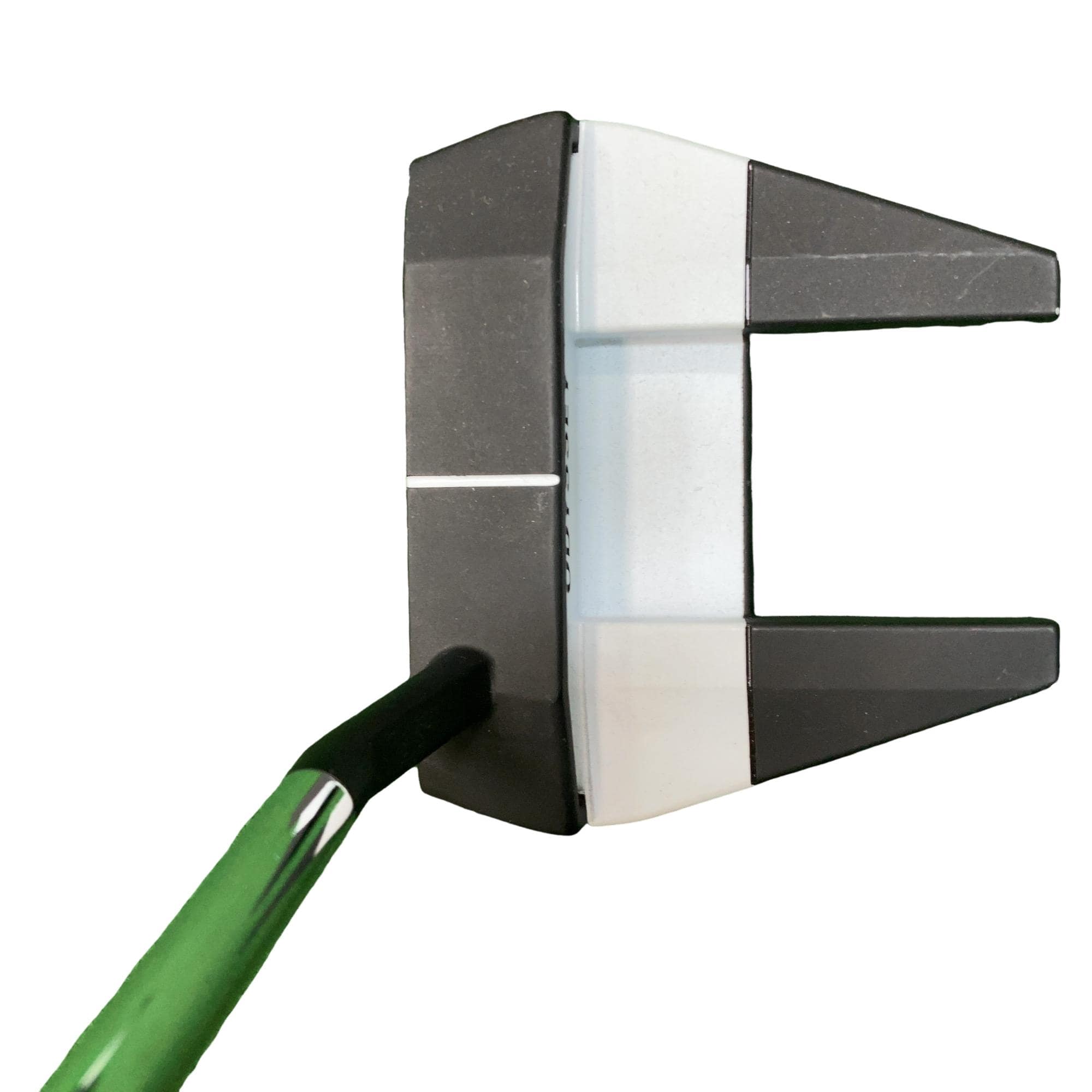 �v�g�h�s�d�@�g�n�s�@�u�d�q�r�`�@�r�d�u�d�m�@�r�@�R�S�C���`