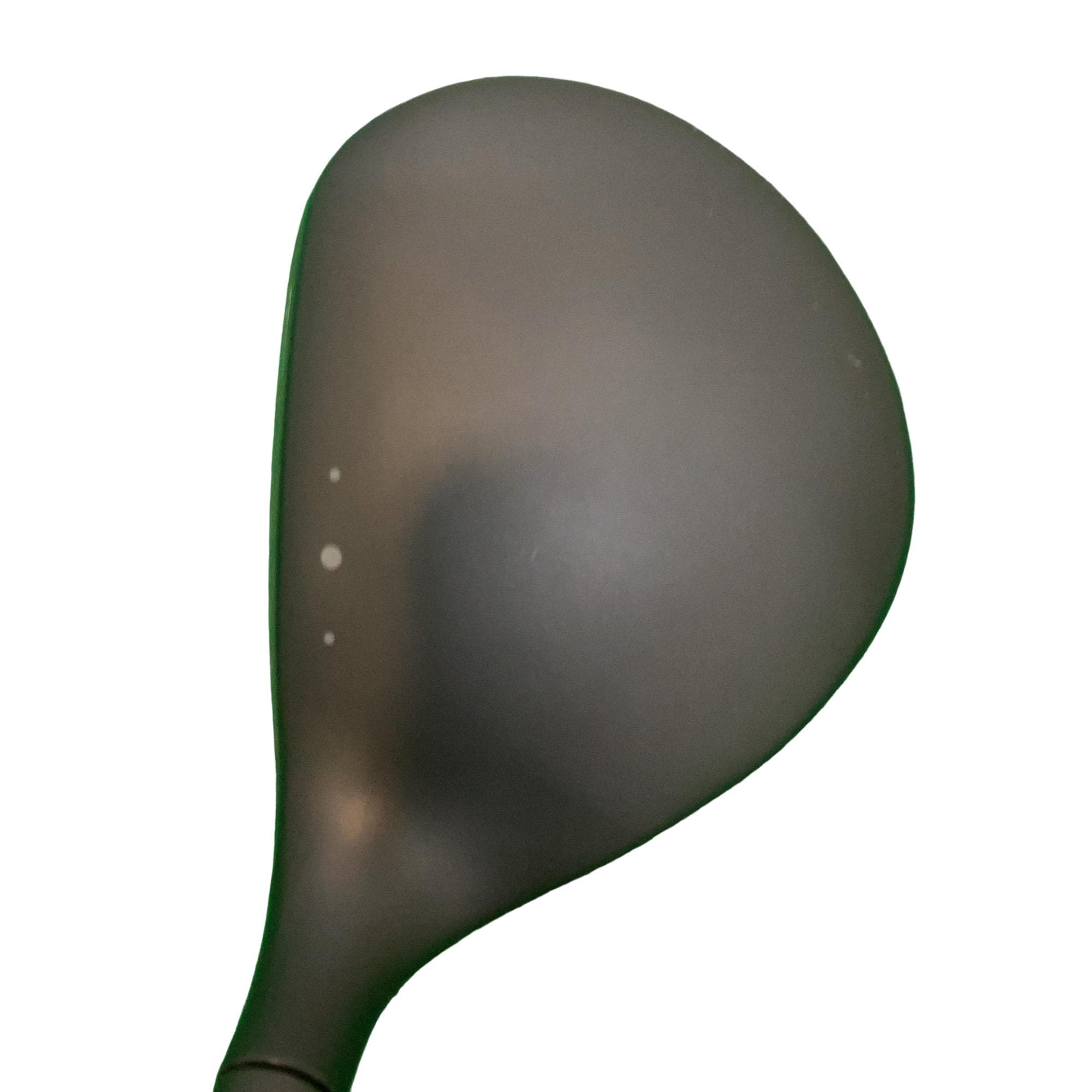 �f�S�Q�T�@�l�`�w�@�X�v�i�A�[�R�X�����j