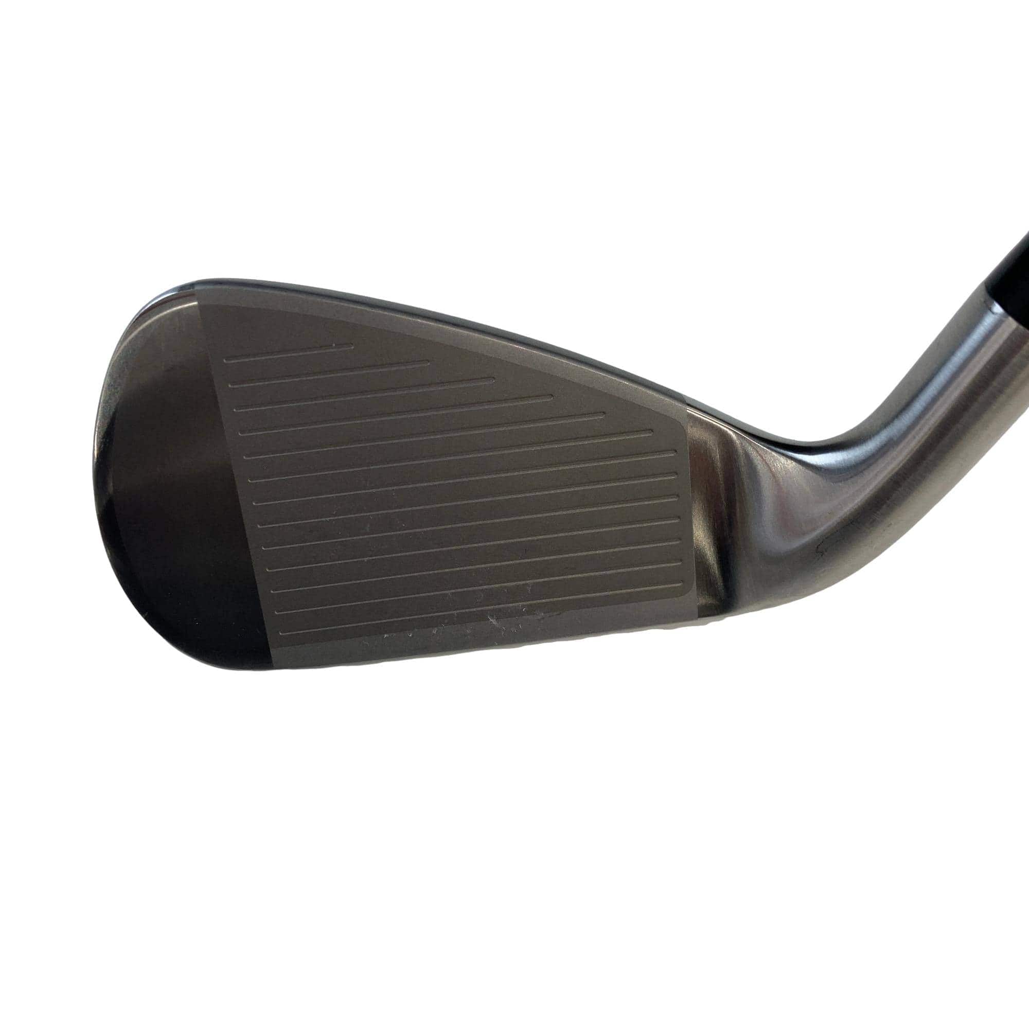 �w�w�h�n�i�Q�O�Q�S�j�@���T