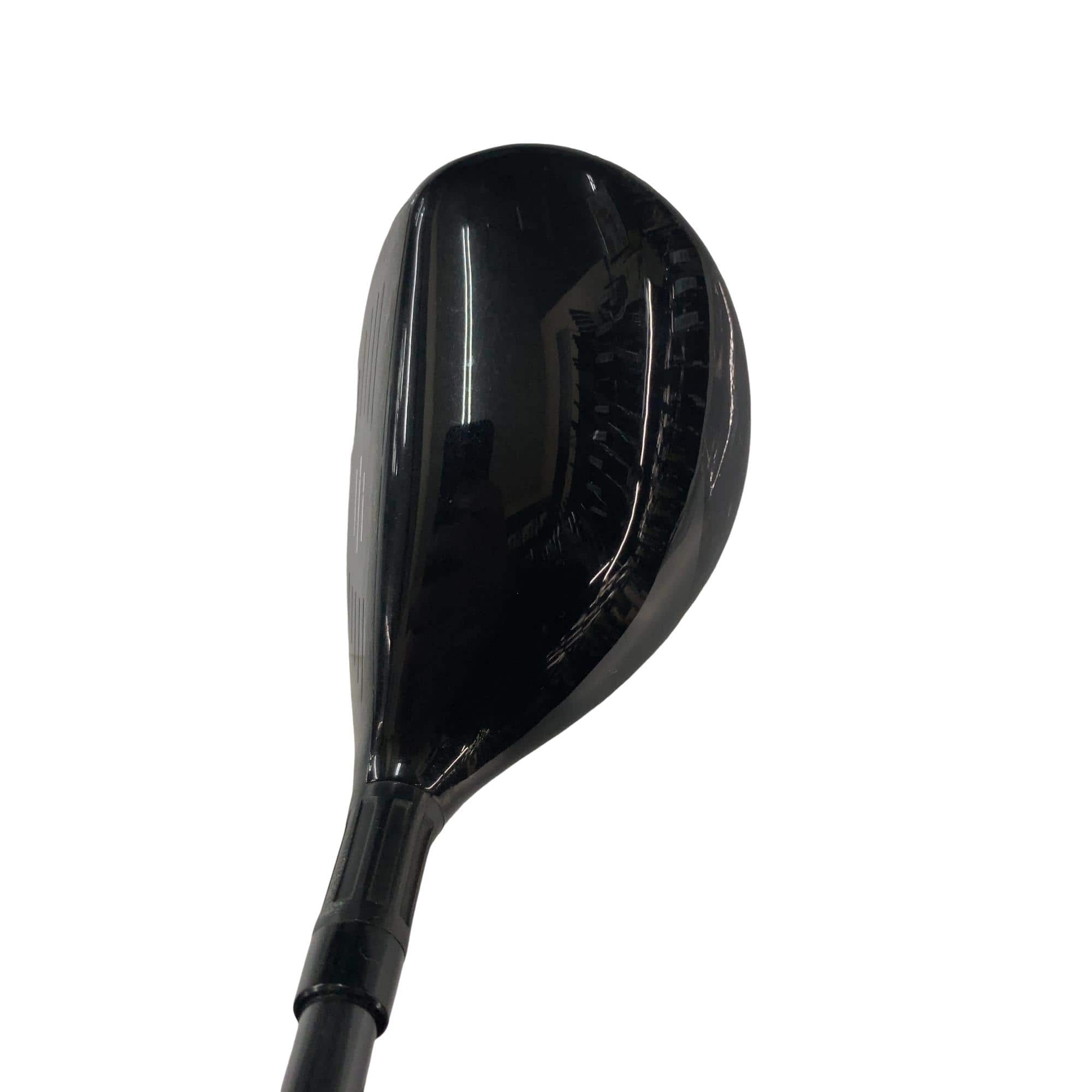 �l�Q�@�t�S