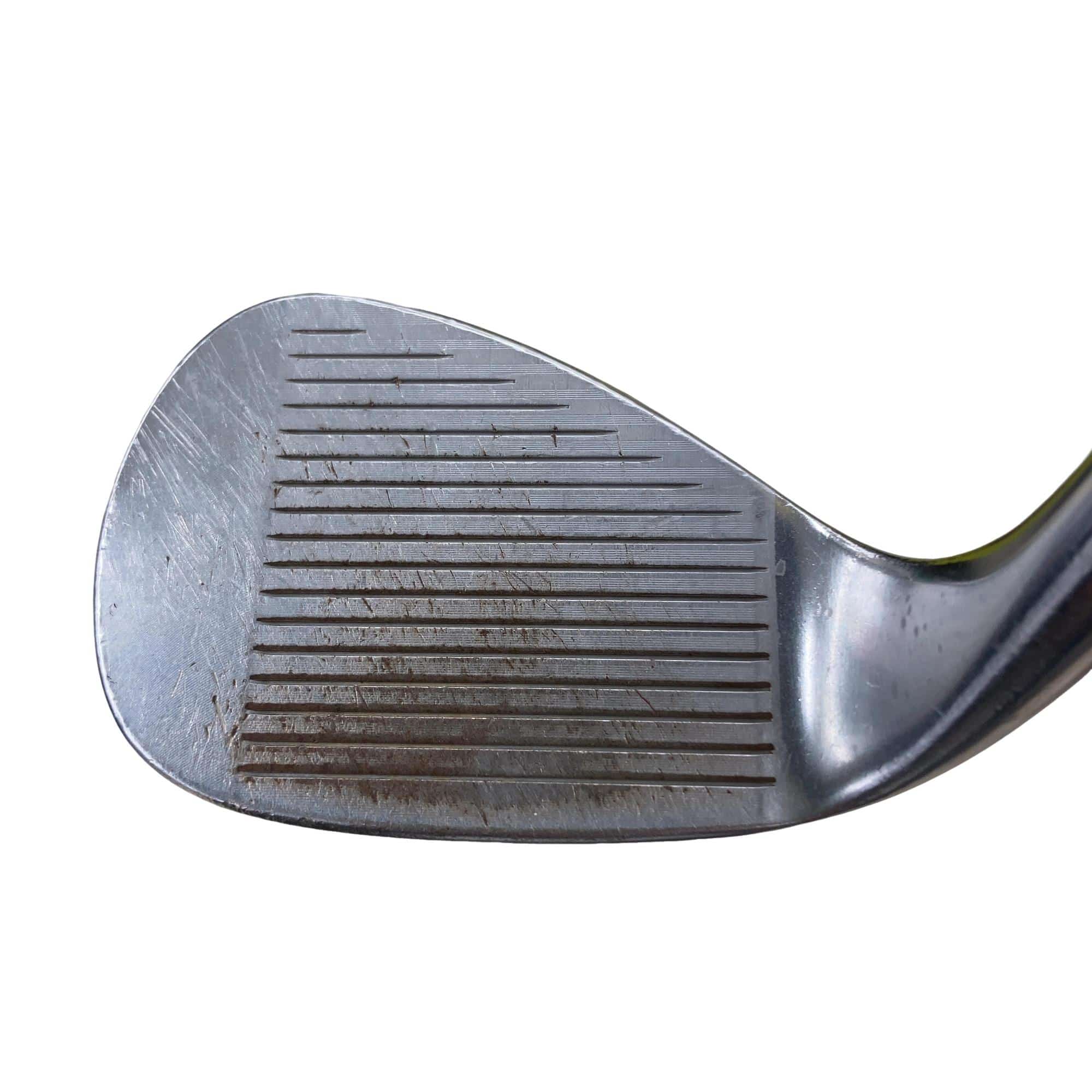 �u�n�j�d�x�@�r�o�h�m�@�l�h�k�k�d�c�@�r�l�V�@�c�A�[�N�����@�T�W°�^�P�S°�j