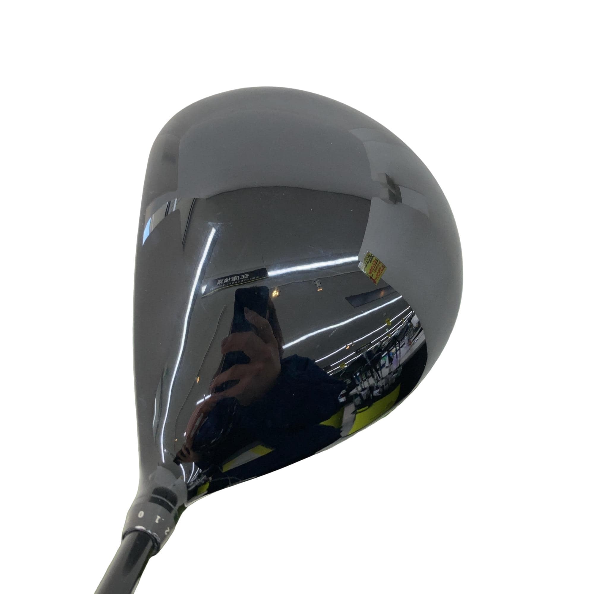 �d�l�h�k�k�h�c�@�a�`�g�`�l�`�@�b�������������������@�b�u�X�@�P�v