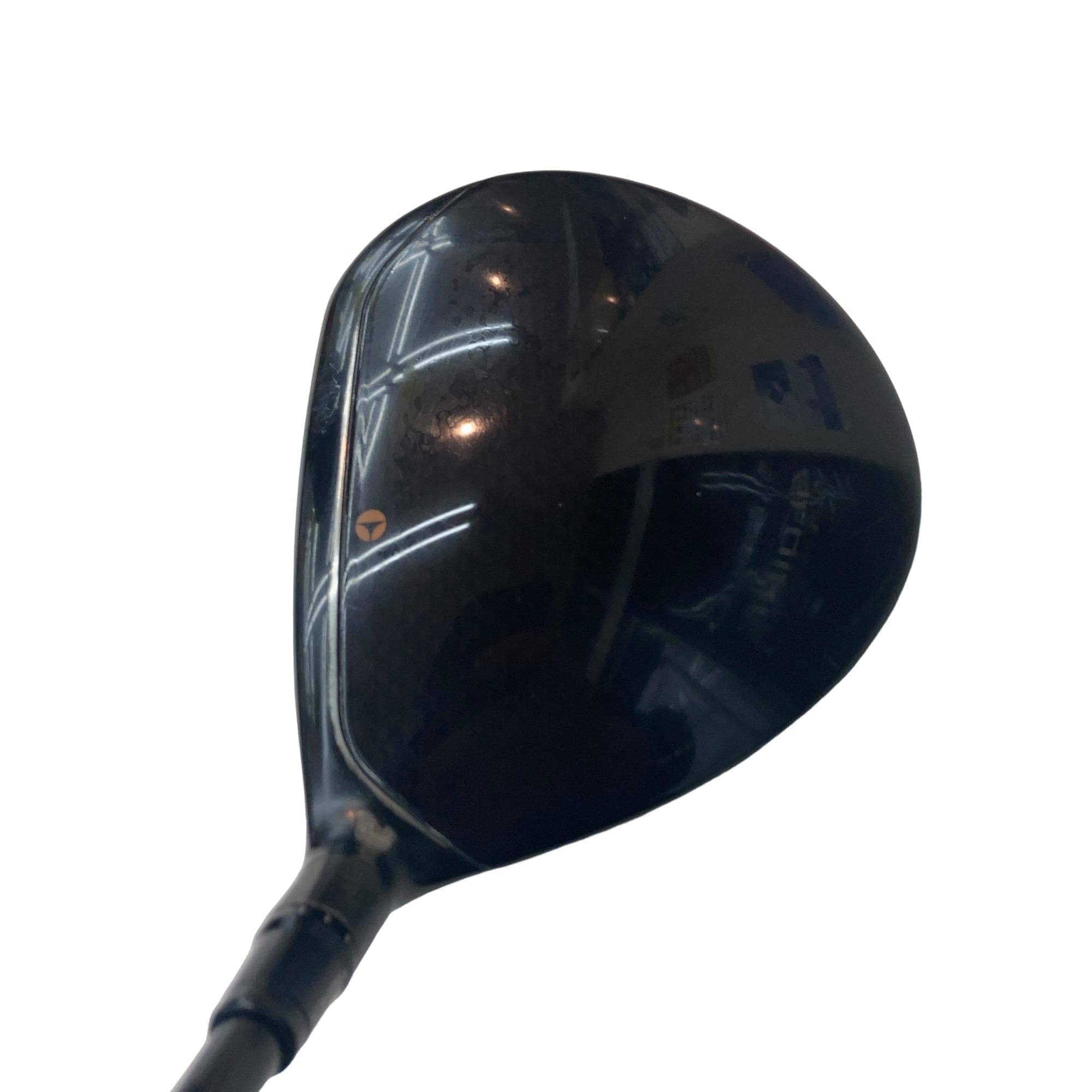 �a�q�m�q�@�l�h�m�h�@�c�q�h�u�d�q�@�P�P�D�T°