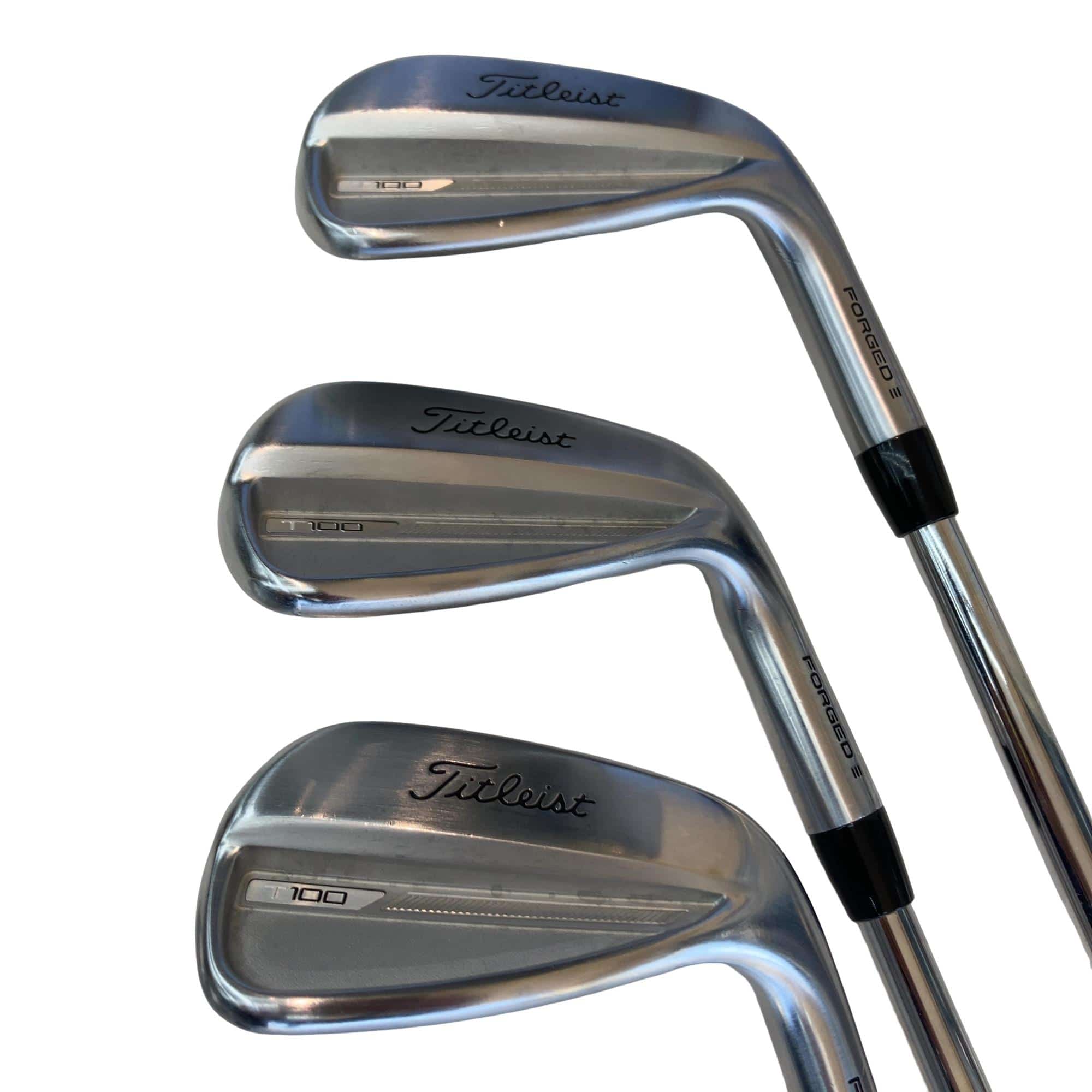 �s���������������@�s�P�O�O�i�Q�O�Q�R�j�@�U�r�i���{���F�U�{�Z�b�g�j