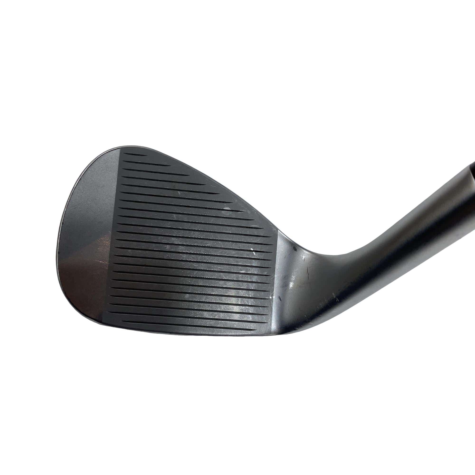 �o�h�m�f�@���P�T�X�@�T�S°�^�P�Q°�@�r