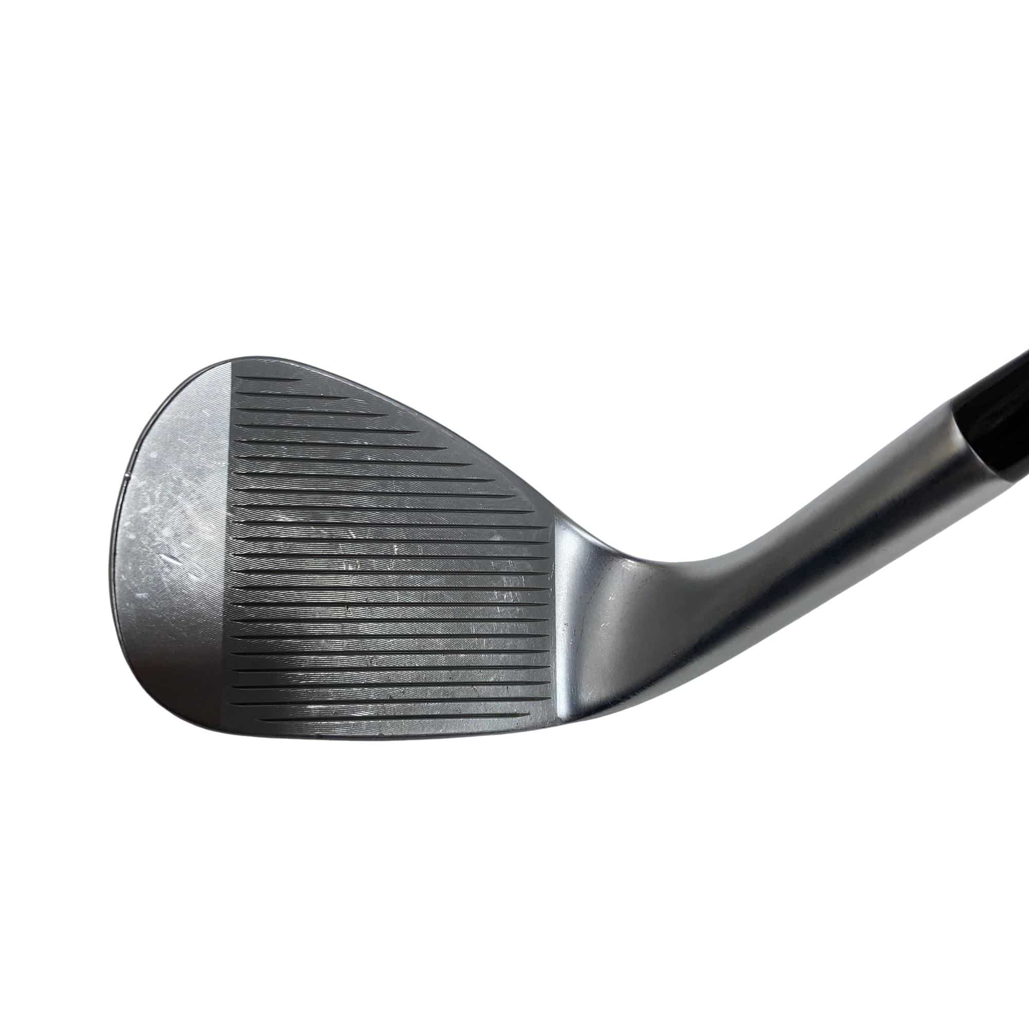 �o�h�m�f�@���P�T�X�@�T�W°�^�P�O°�@�r