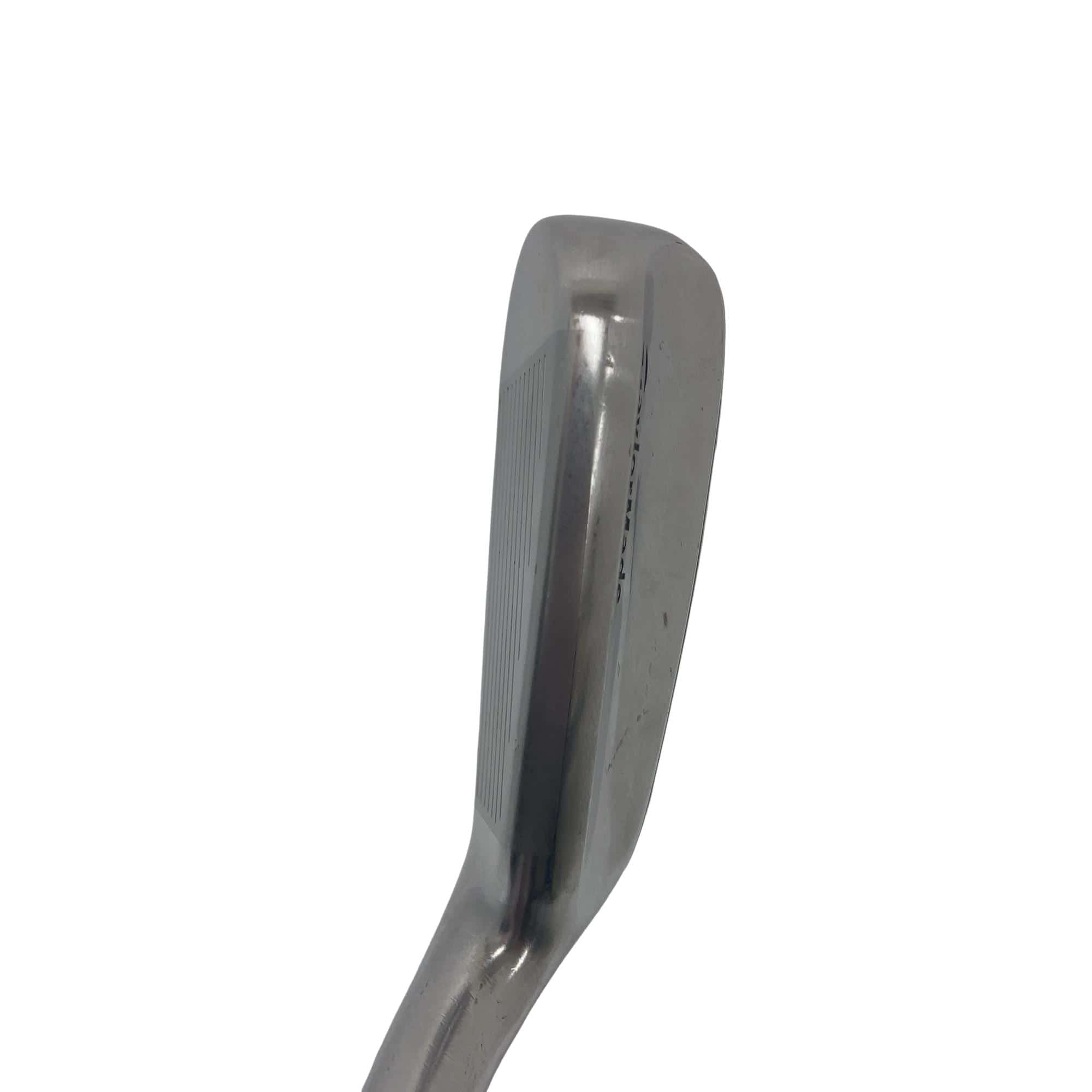 �r�h�l�@�c�g�x�@�t�S�@�t�r�`