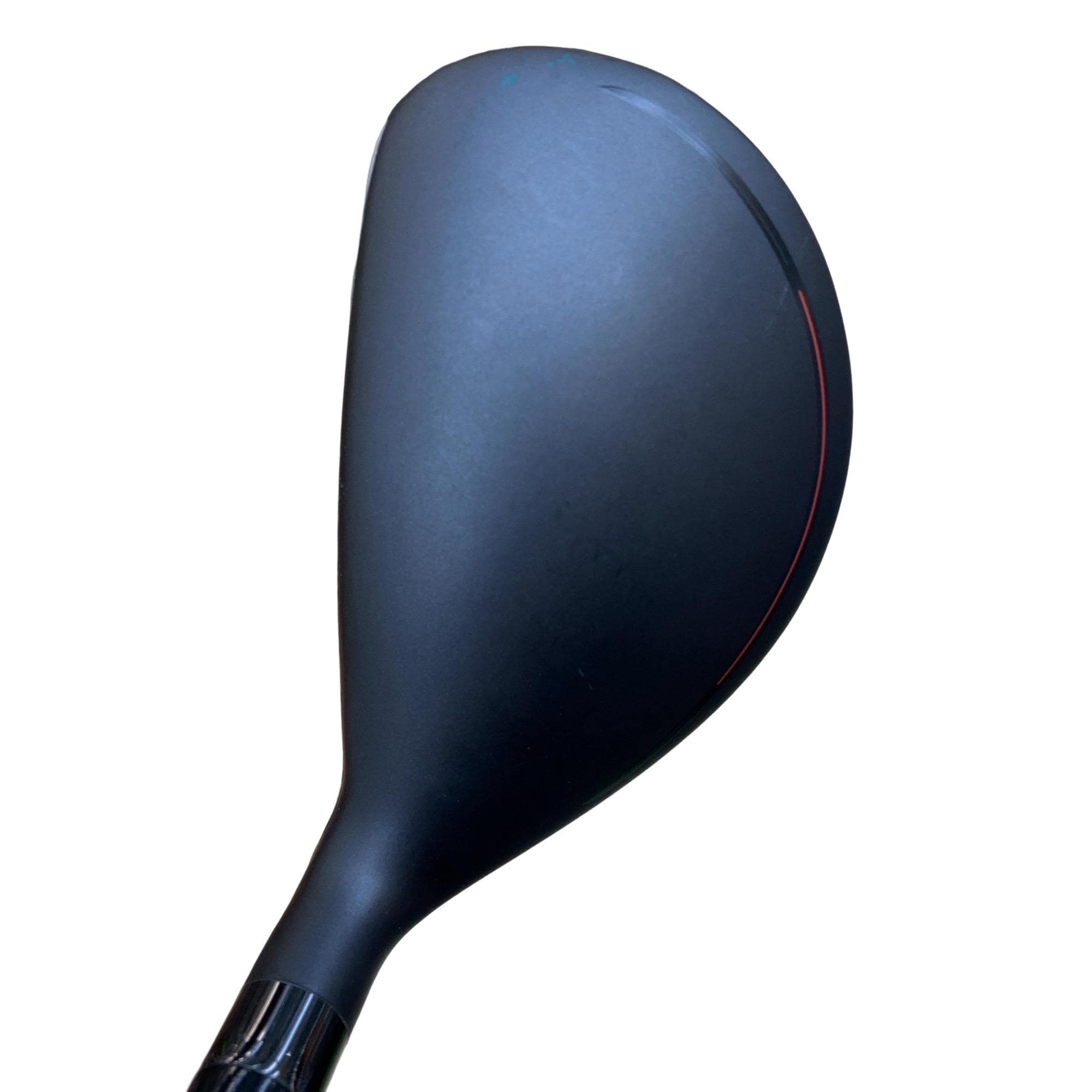 �a�q�h�c�f�d�r�s�n�m�d�@�a�Q�@�g�S