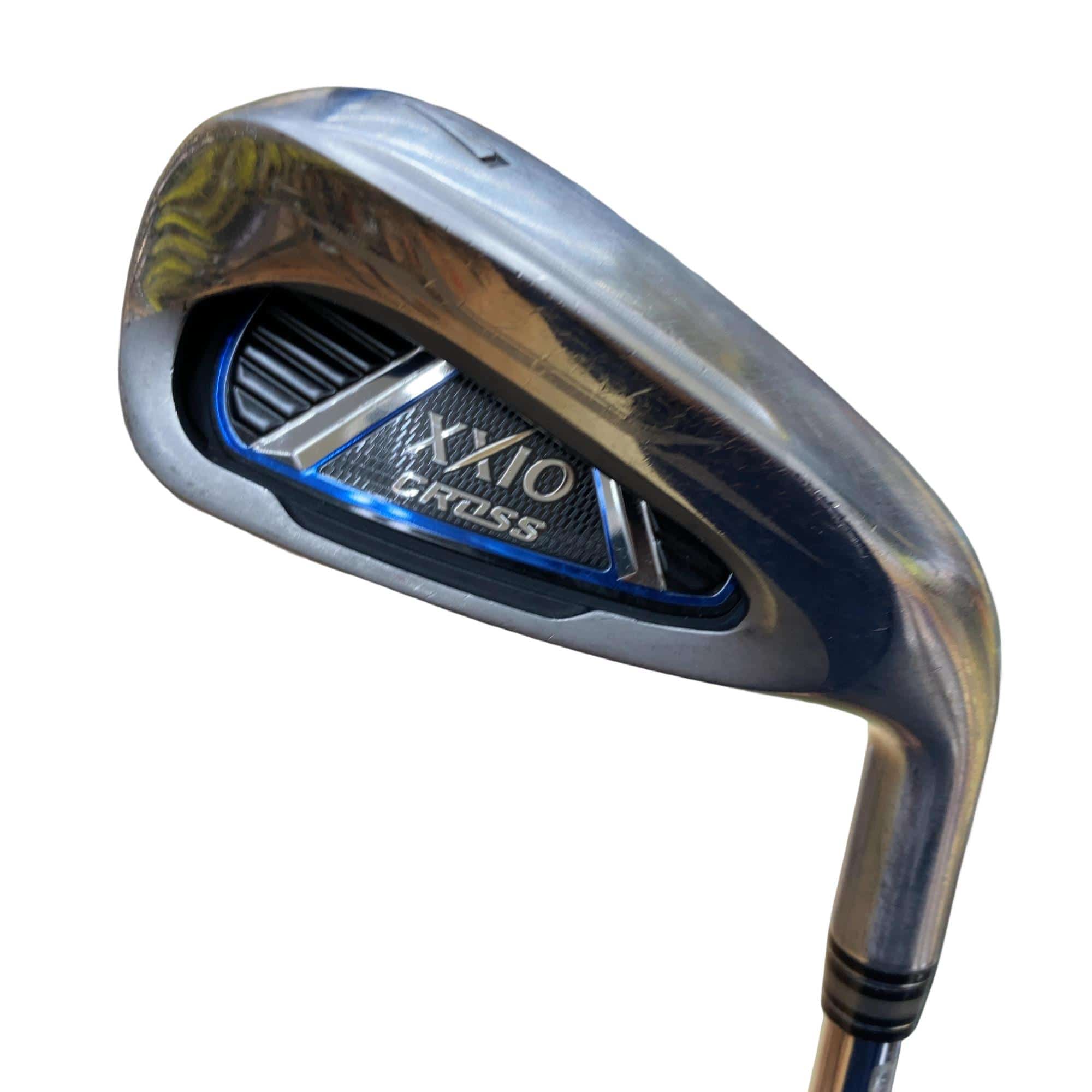 �w�w�h�n�@�b�q�n�r�r�@�S�r�i���{���F�S�{�Z�b�g�j