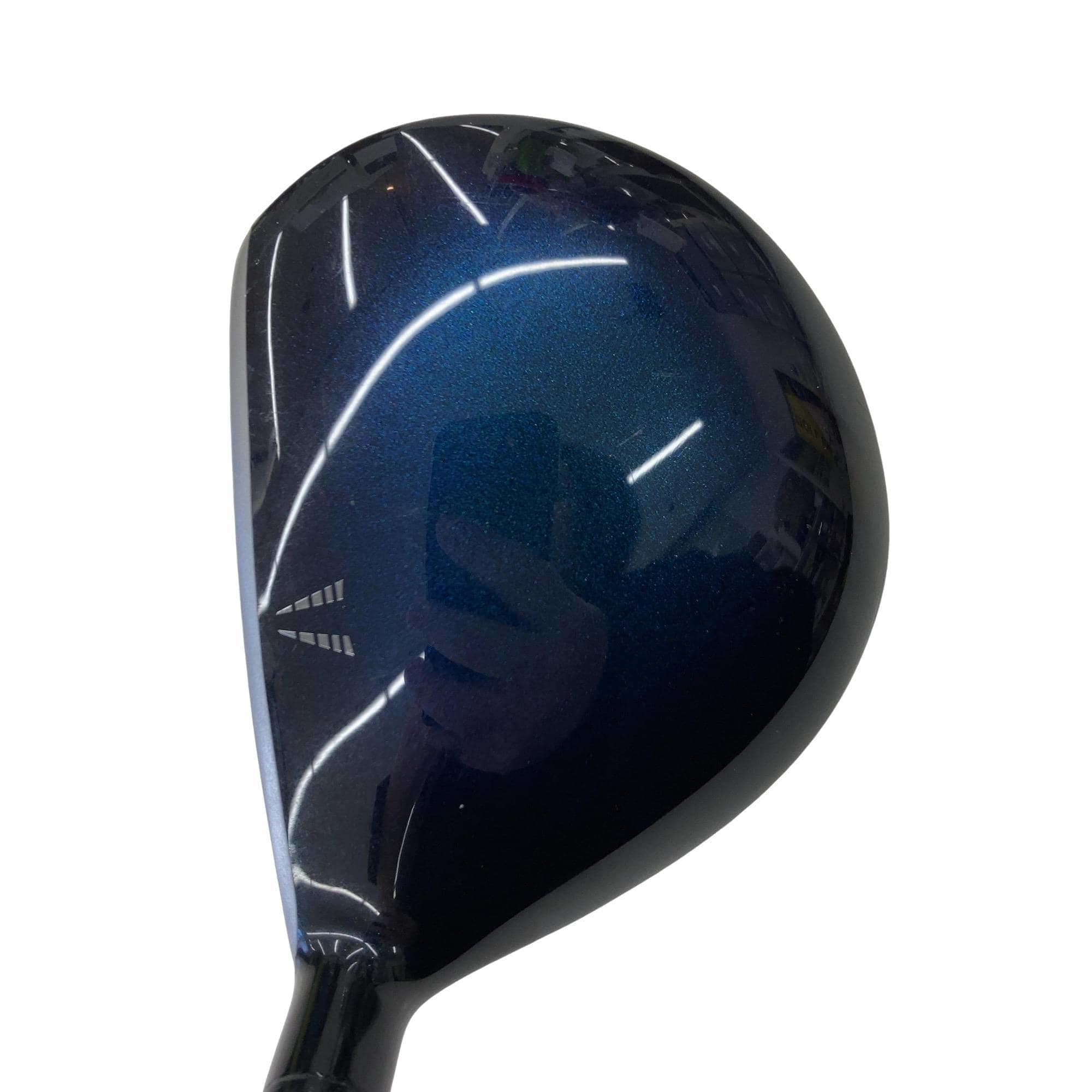 �w�w�h�n�i�Q�O�P�S�j�@�T�v