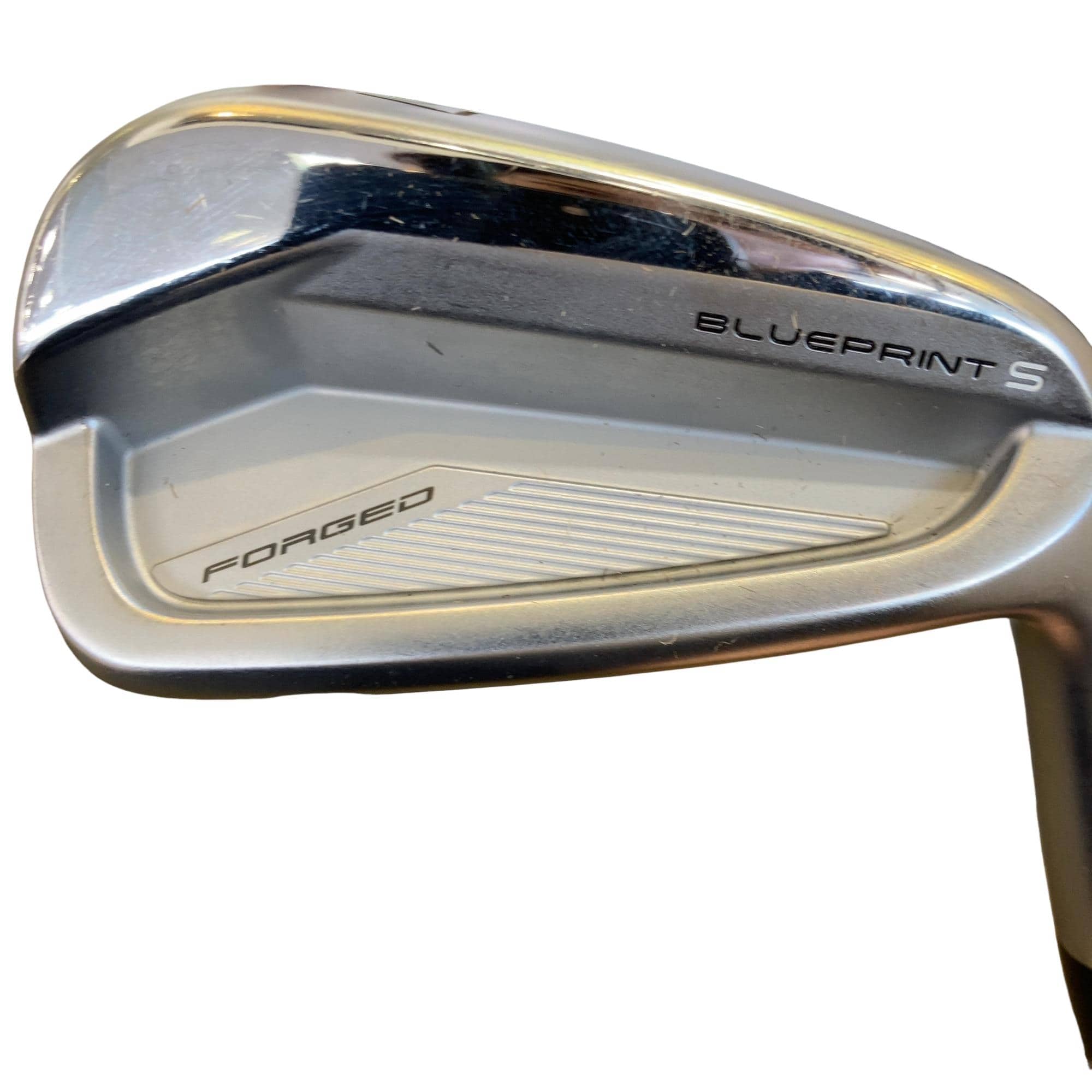 �a�k�t�d�o�q�h�m�s�@�r�@�T�r�i���{���F�T�{�Z�b�g�j