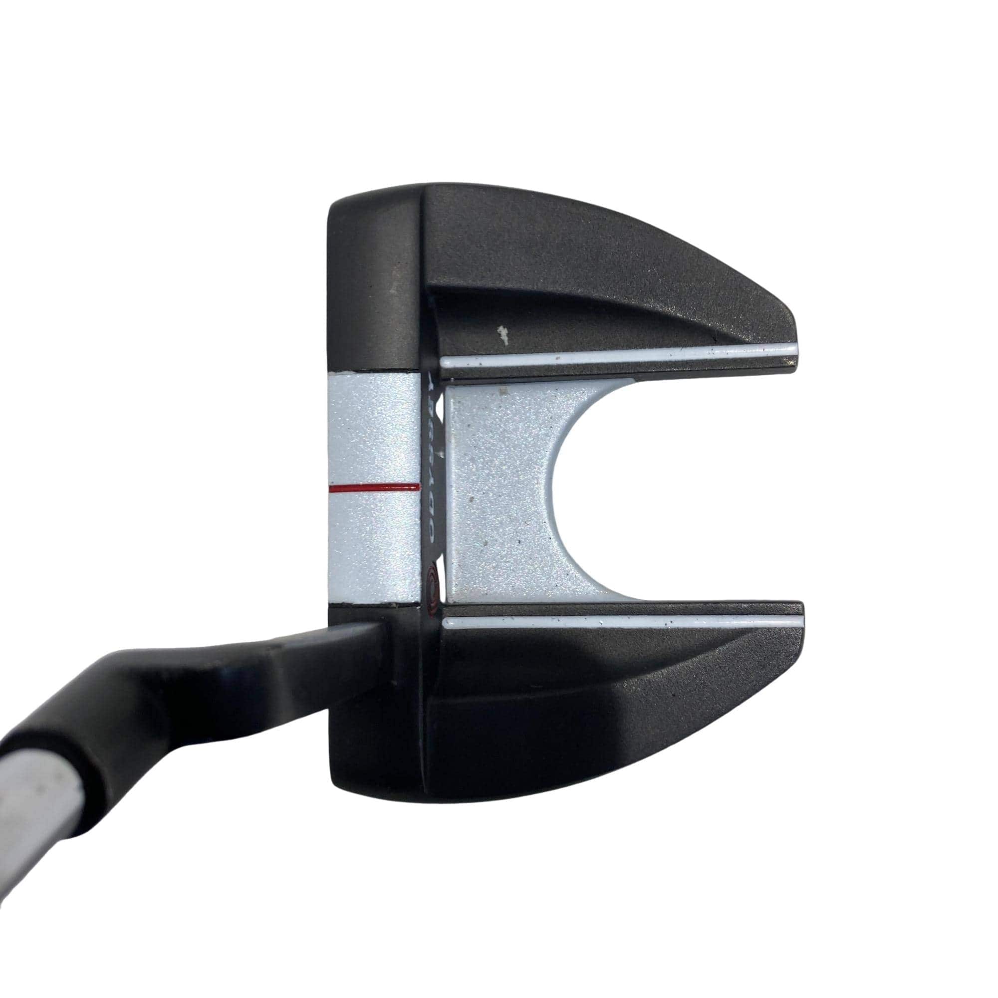 �n�@�v�n�q�j�r�@�u�|�k�h�m�d�@�e�`�m�f�@�b�g�@�R�S�C���`