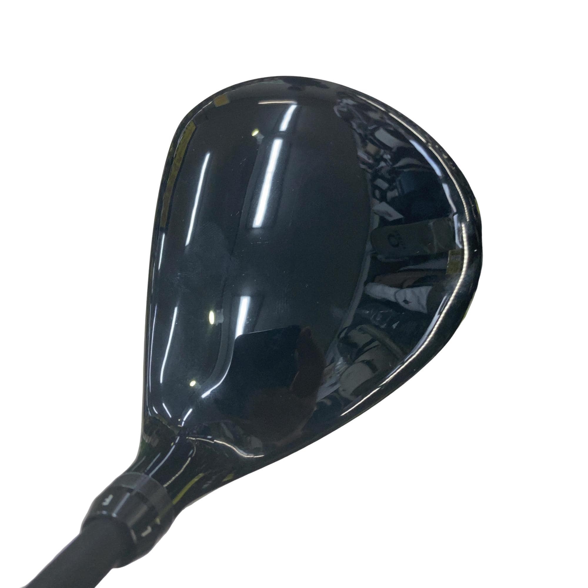 �m�d�w�f�d�m�@�m�r�Q�T�O�@�R�v