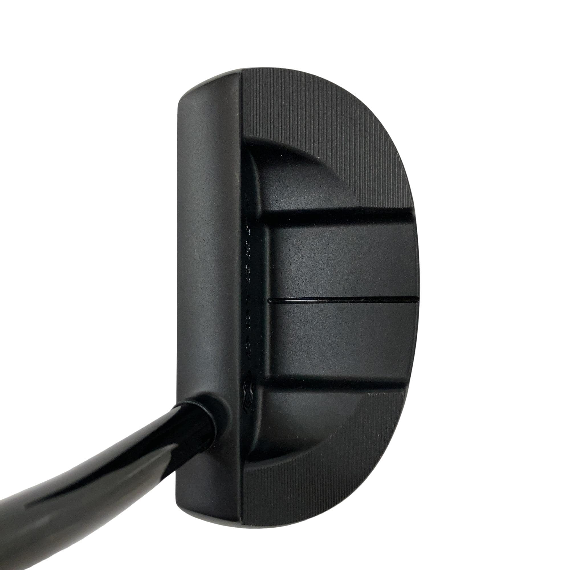 vghsd@gns@ak`bj@ehud@RRC`