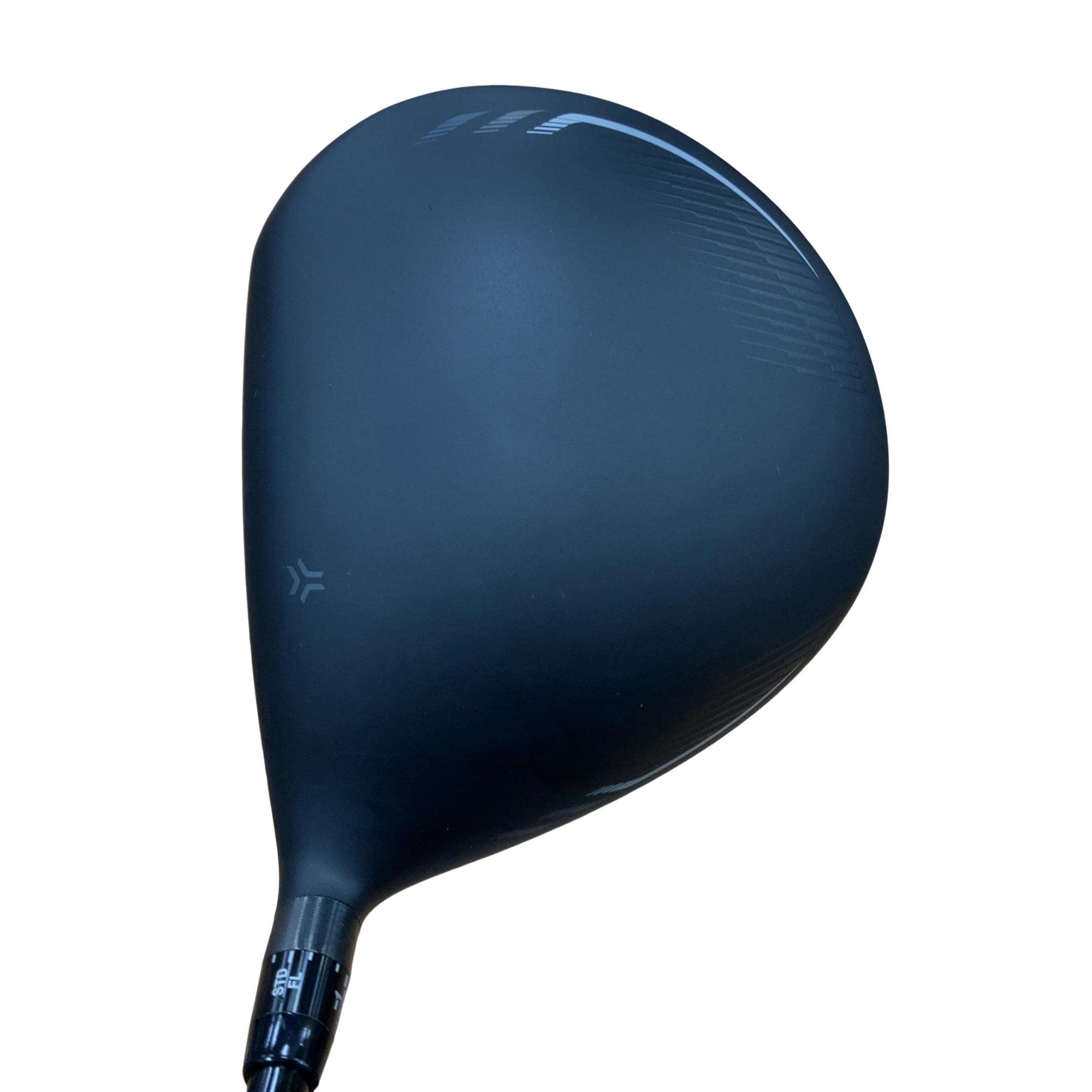 rqhwnm@ywV@l@hh@PODT°